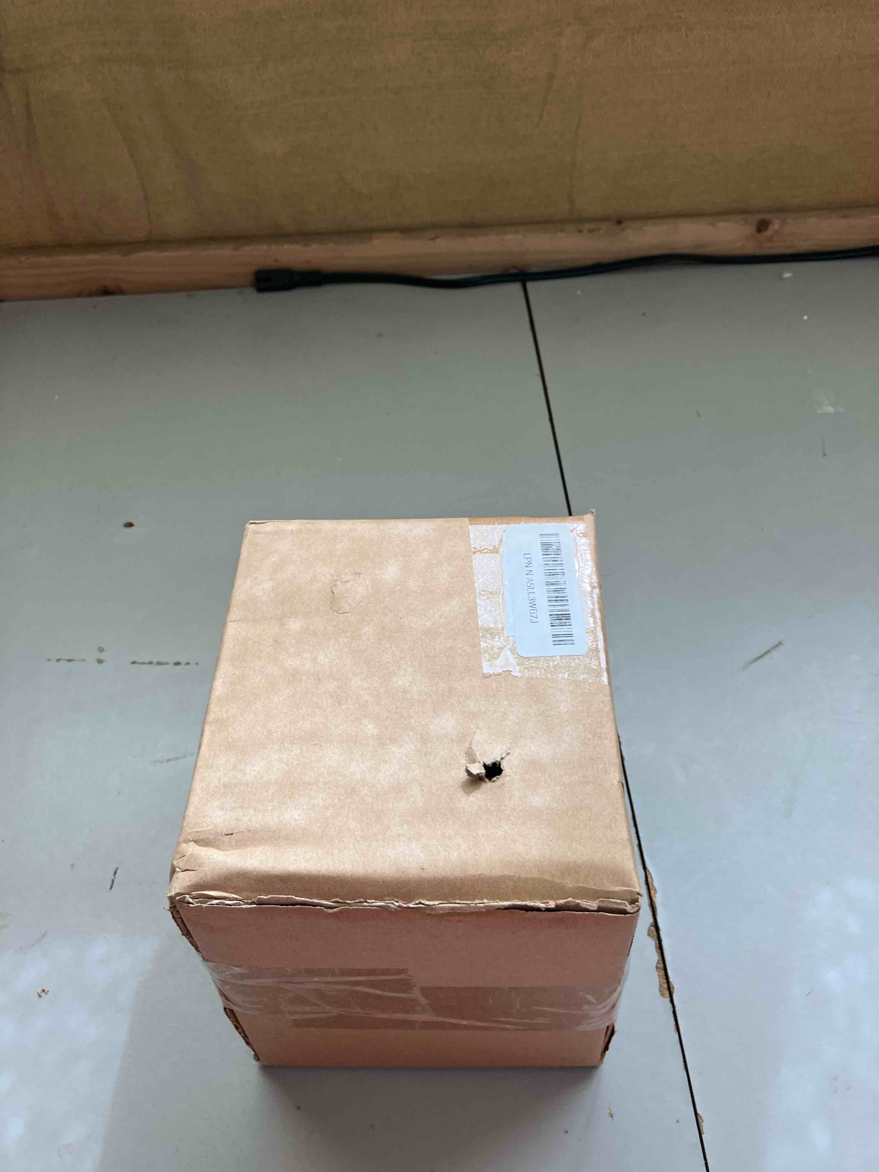 https://s3.amazonaws.com/lotting-images-prod/phillipi/PPE1993776_1745937570915.jpeg