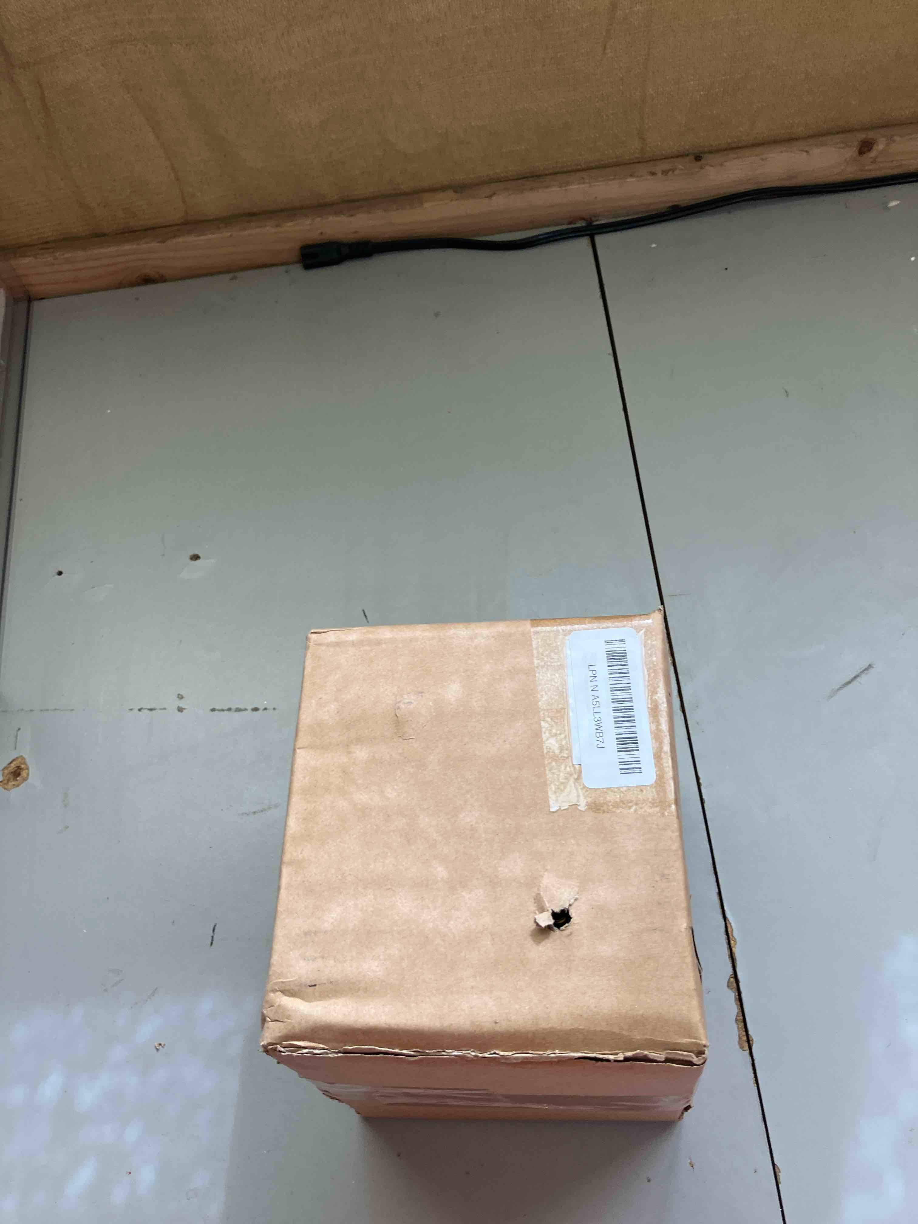 https://s3.amazonaws.com/lotting-images-prod/phillipi/PPE1993776_1745937571801.jpeg