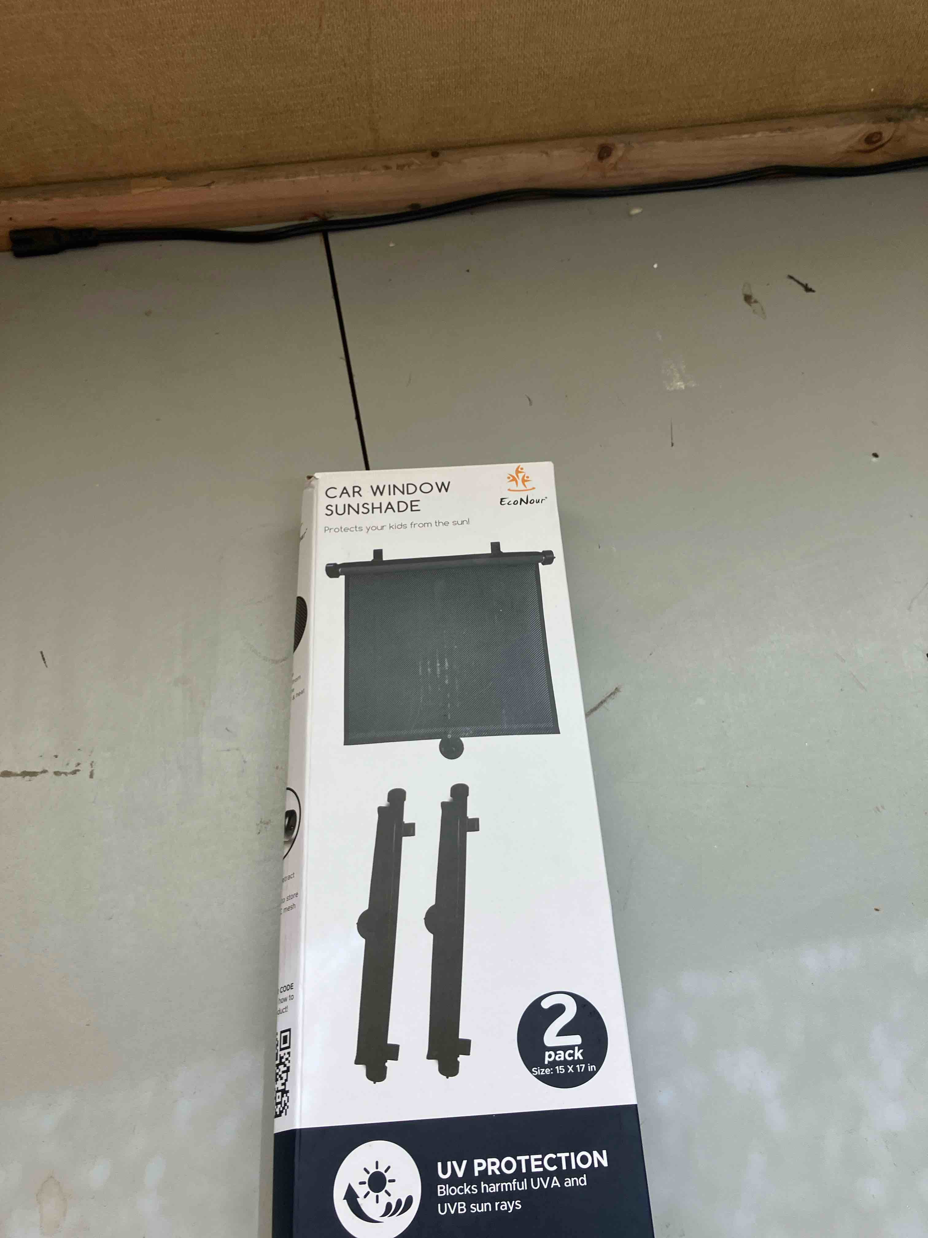 https://s3.amazonaws.com/lotting-images-prod/phillipi/PPE1993777_1745937611873.jpeg