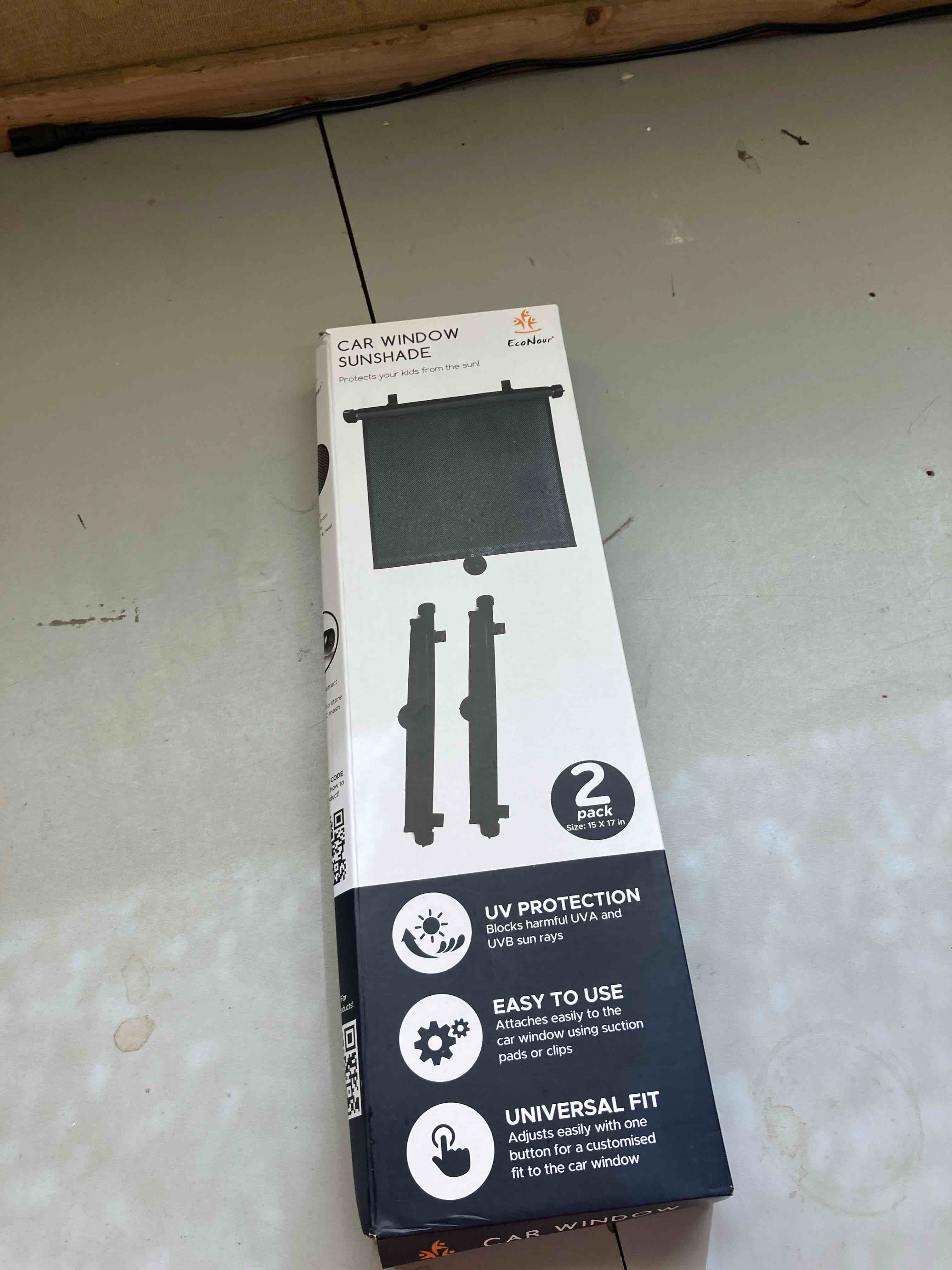 https://s3.amazonaws.com/lotting-images-prod/phillipi/PPE1993777_1745937613069.jpeg