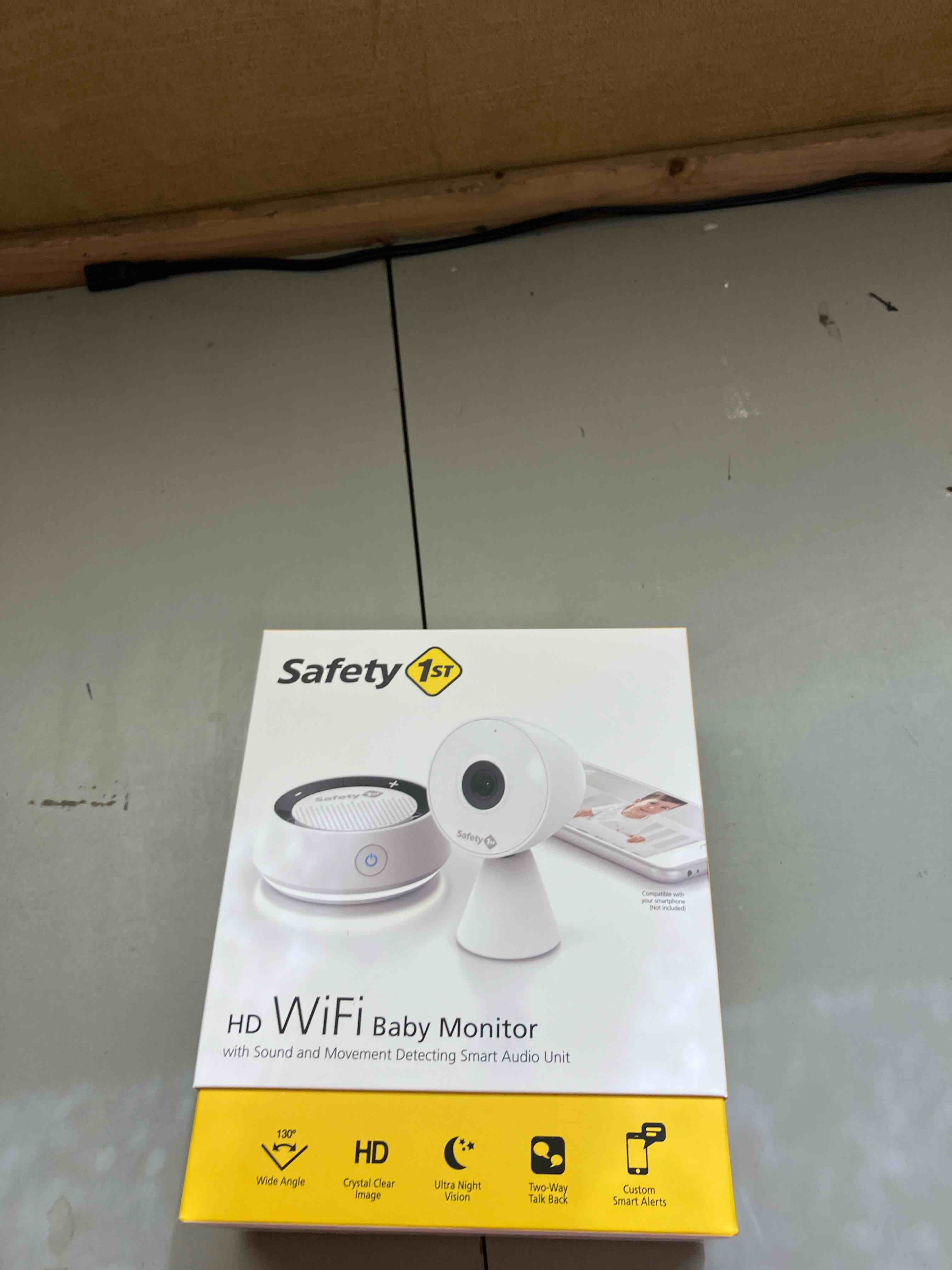 https://s3.amazonaws.com/lotting-images-prod/phillipi/PPE1993782_1745937775395.jpeg