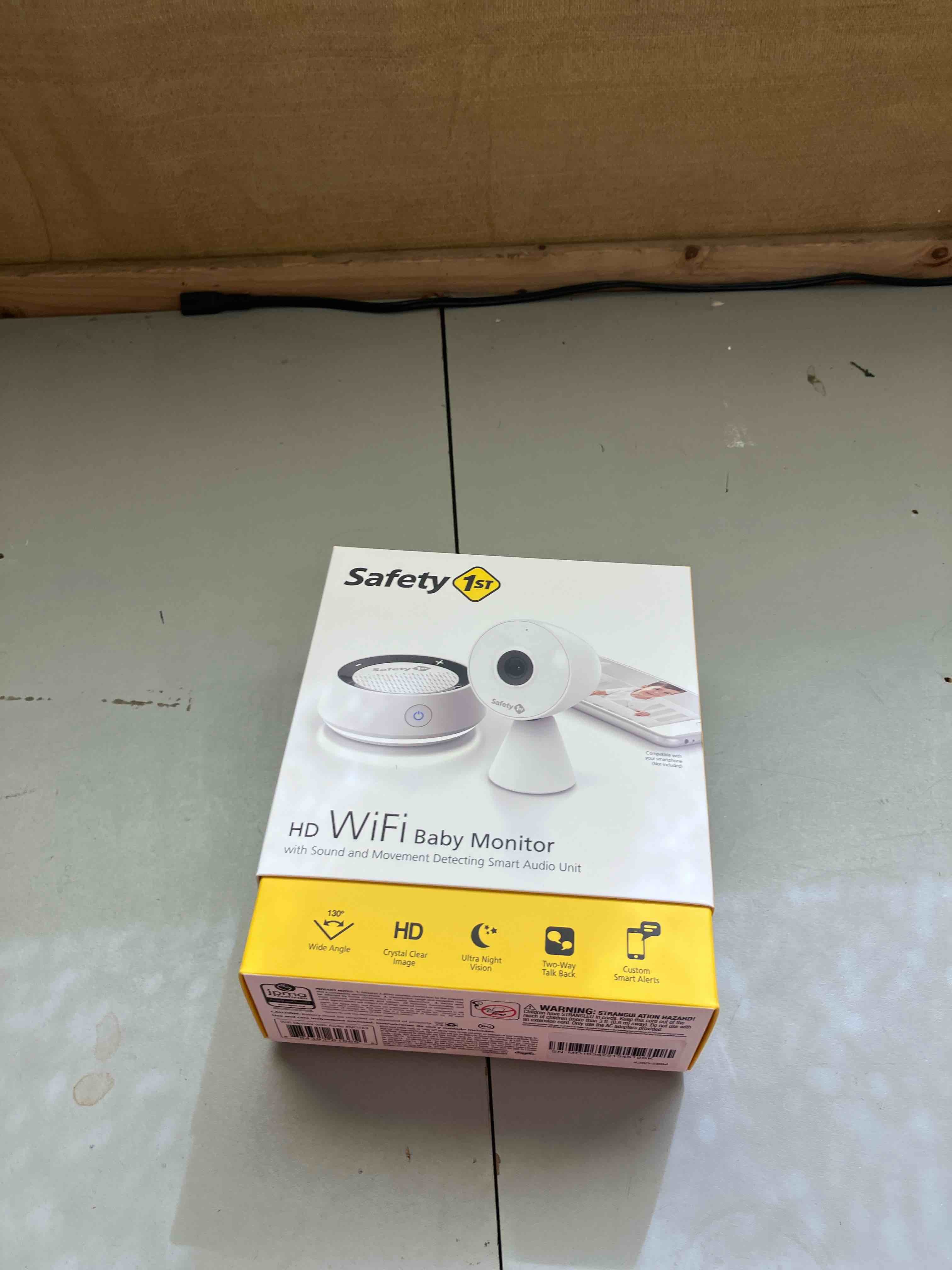 https://s3.amazonaws.com/lotting-images-prod/phillipi/PPE1993782_1745937776277.jpeg