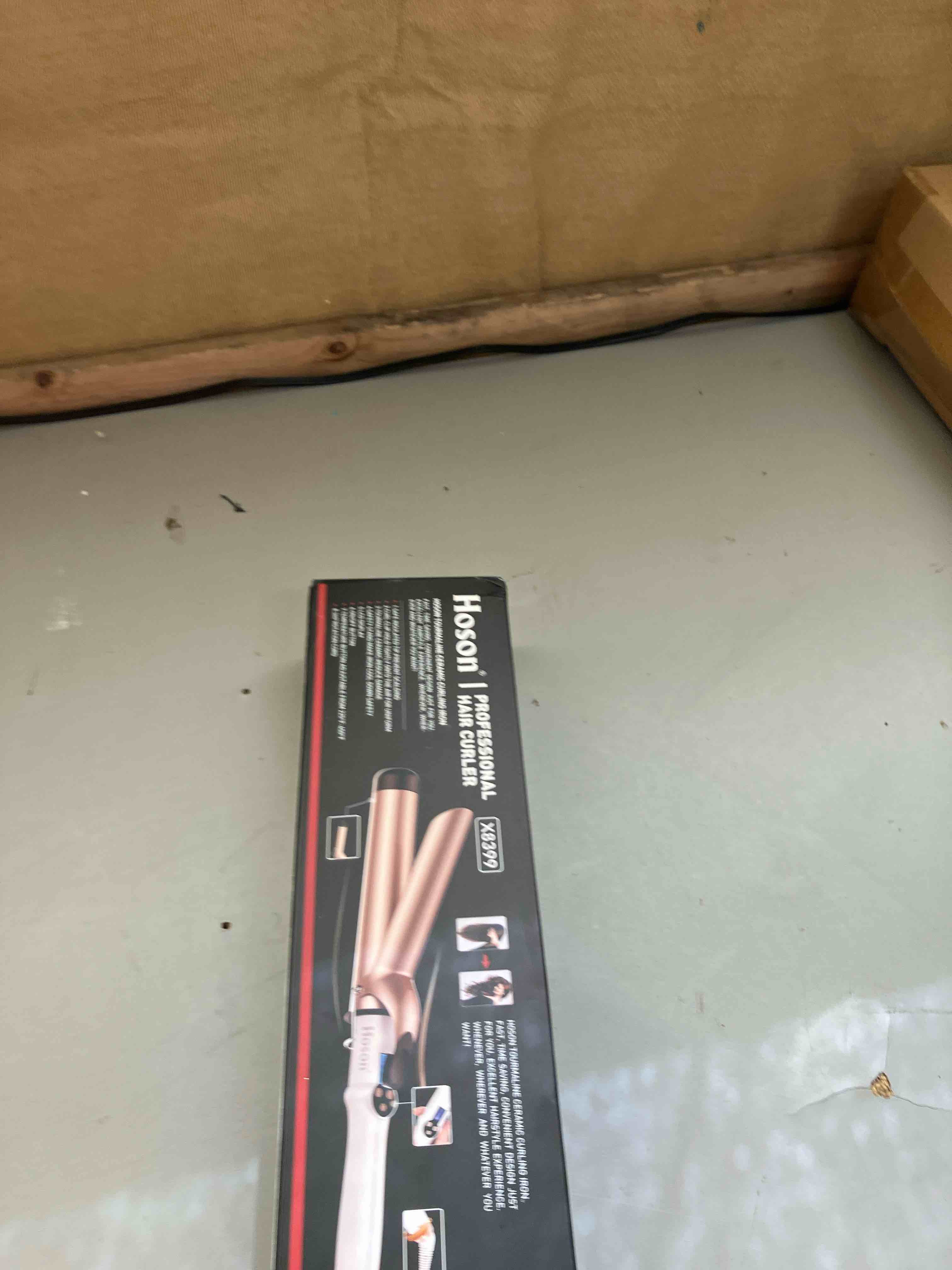 https://s3.amazonaws.com/lotting-images-prod/phillipi/PPE1993785_1745937935382.jpeg