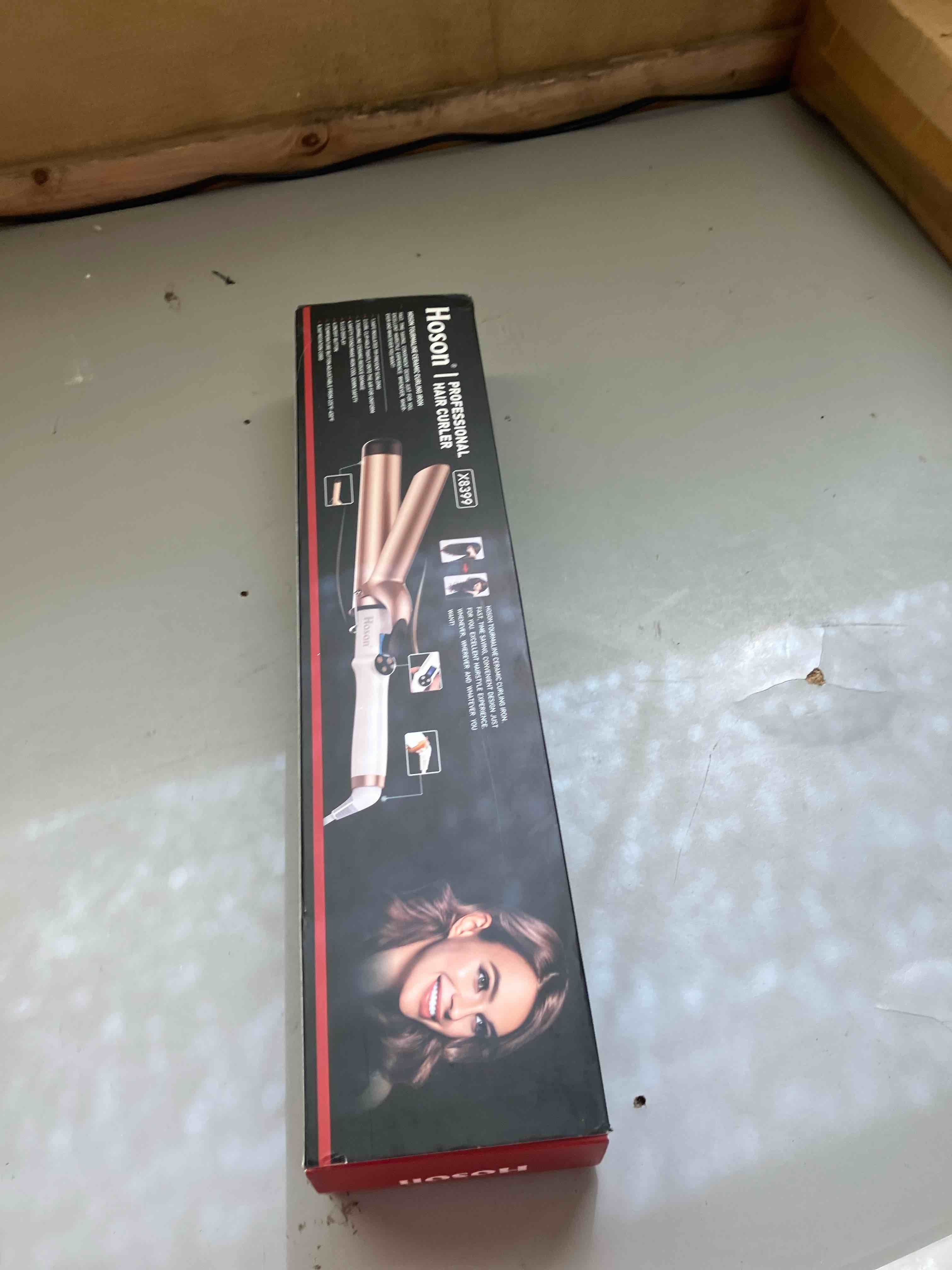 https://s3.amazonaws.com/lotting-images-prod/phillipi/PPE1993785_1745937936280.jpeg