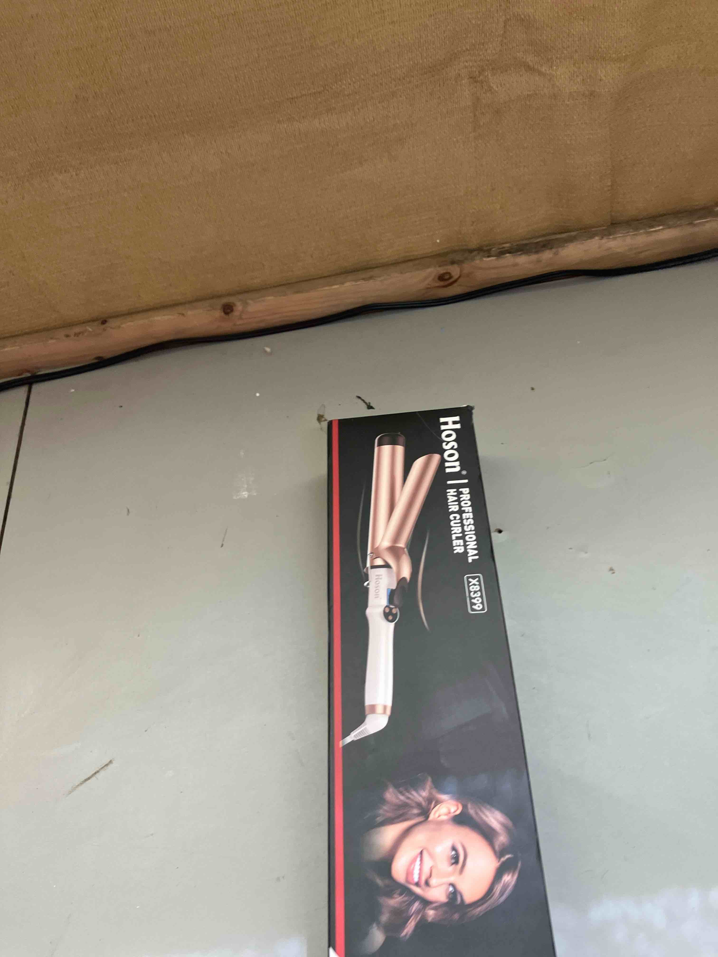 https://s3.amazonaws.com/lotting-images-prod/phillipi/PPE1993785_1745937938092.jpeg