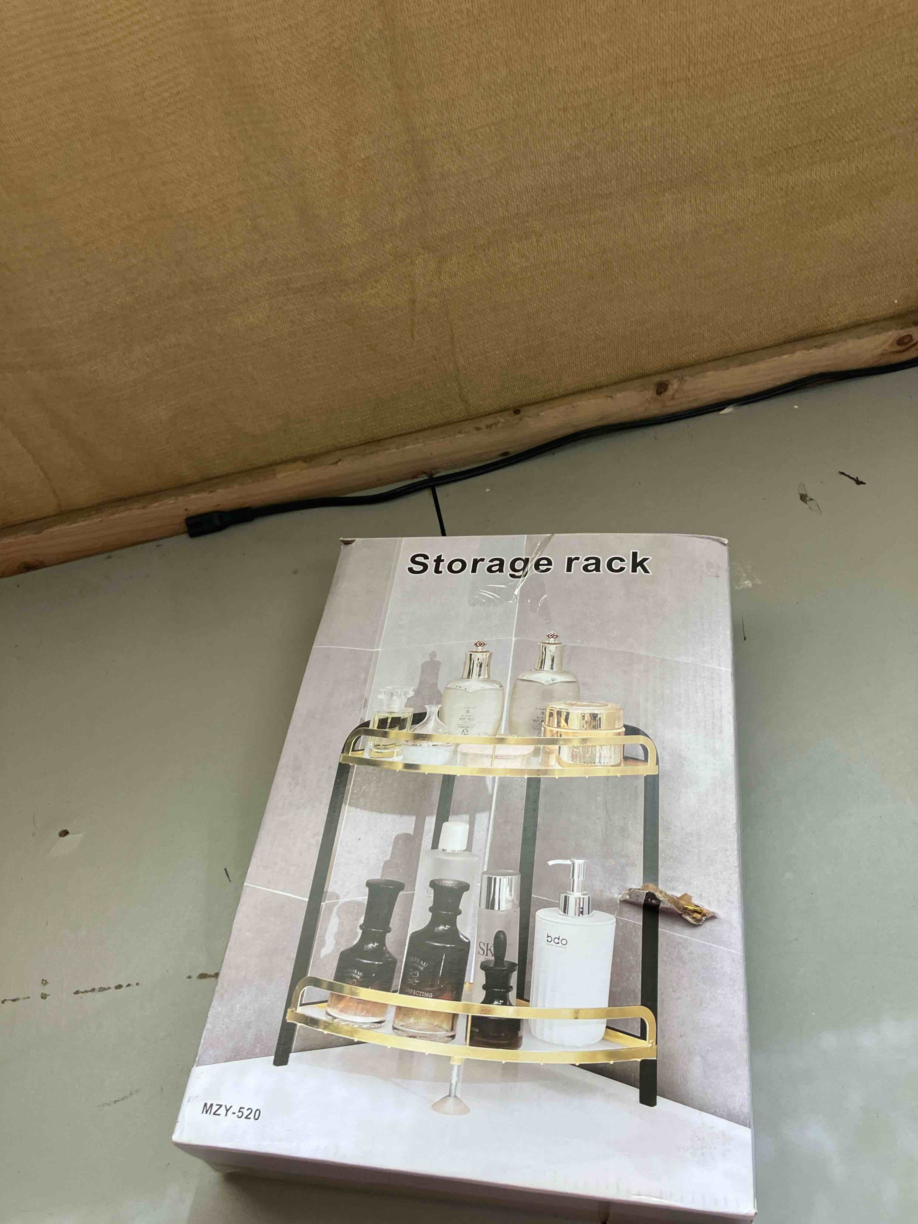 https://s3.amazonaws.com/lotting-images-prod/phillipi/PPE1993790_1745938171655.jpeg