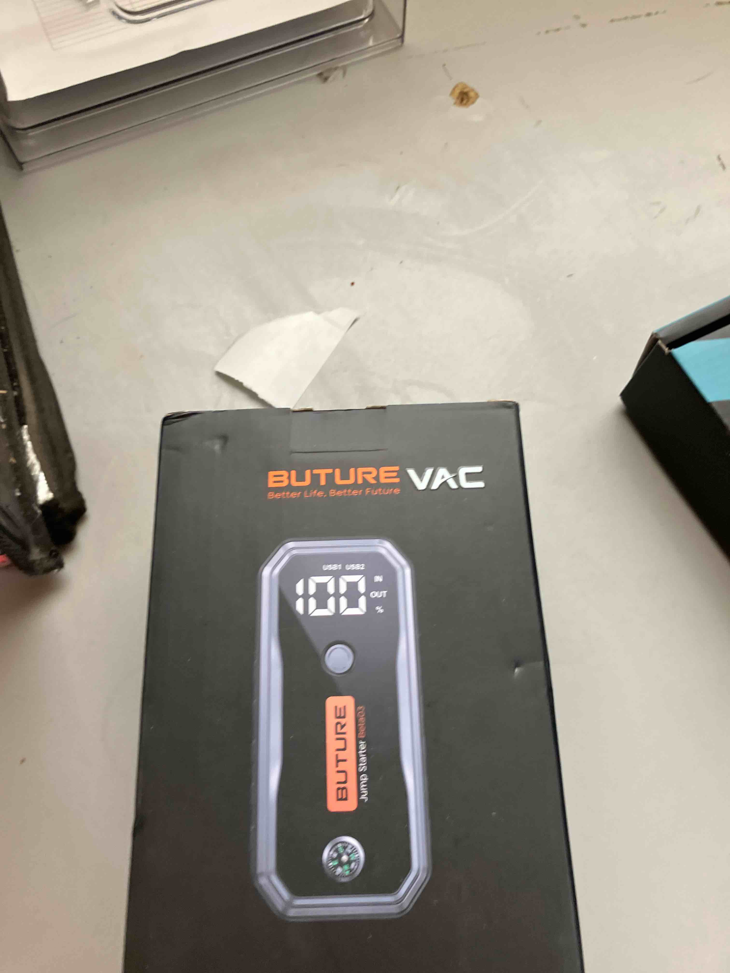https://s3.amazonaws.com/lotting-images-prod/phillipi/PPE1993796_1745938700843.jpeg