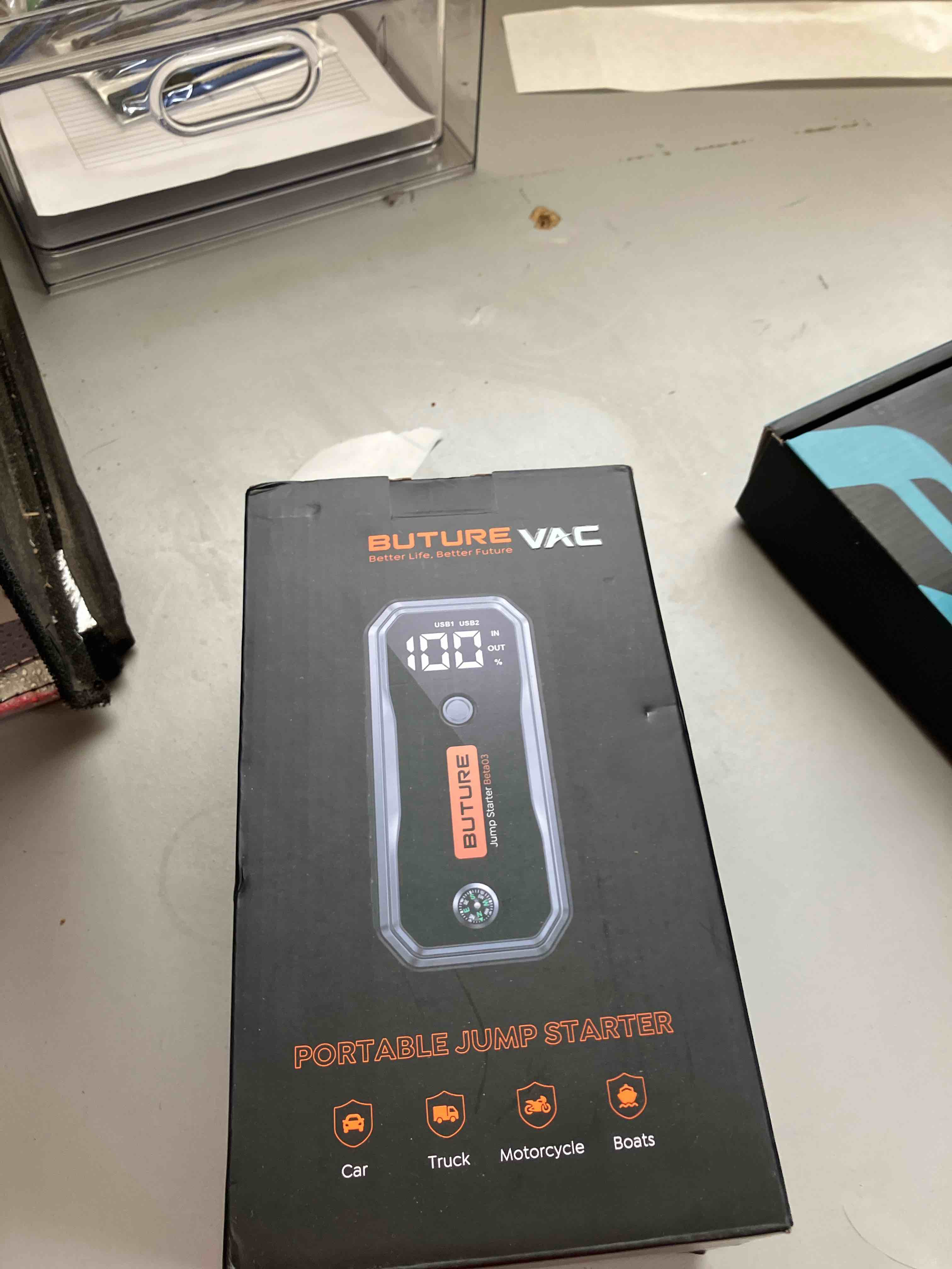https://s3.amazonaws.com/lotting-images-prod/phillipi/PPE1993796_1745938701758.jpeg
