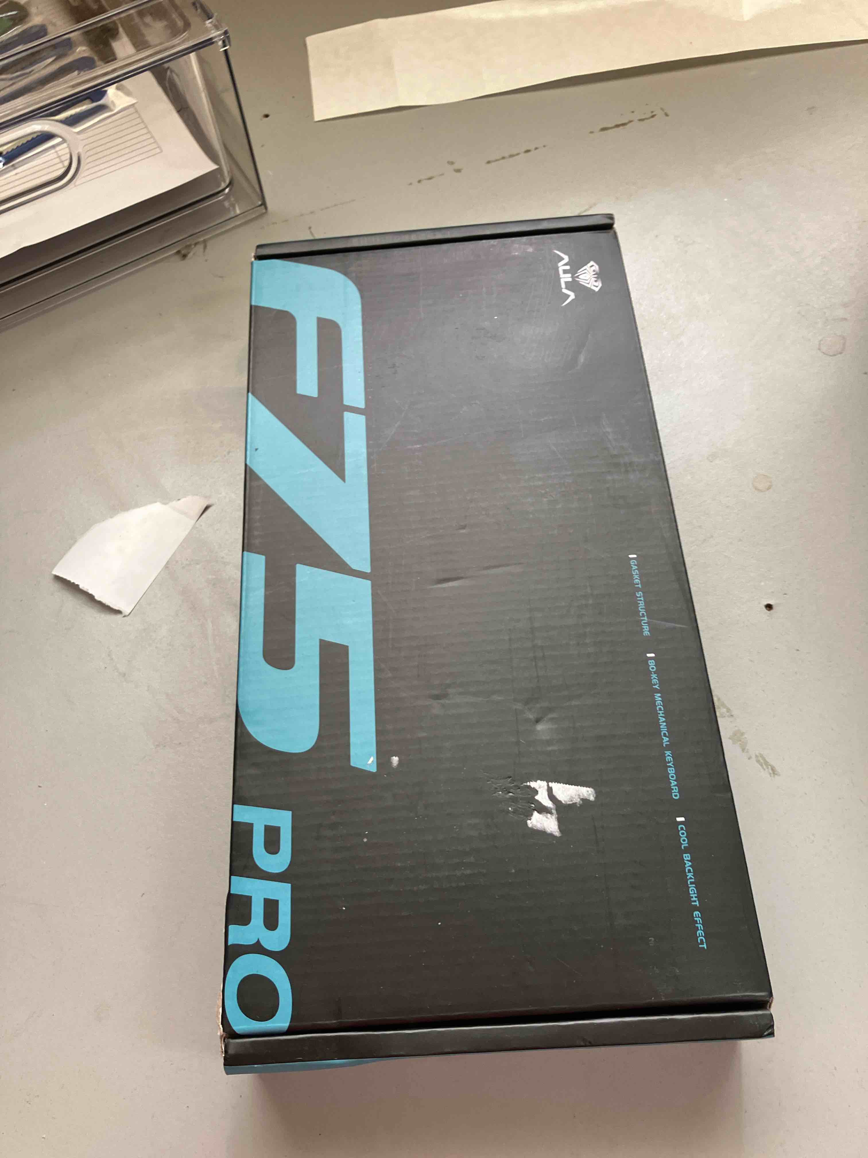 https://s3.amazonaws.com/lotting-images-prod/phillipi/PPE1993799_1745938781966.jpeg
