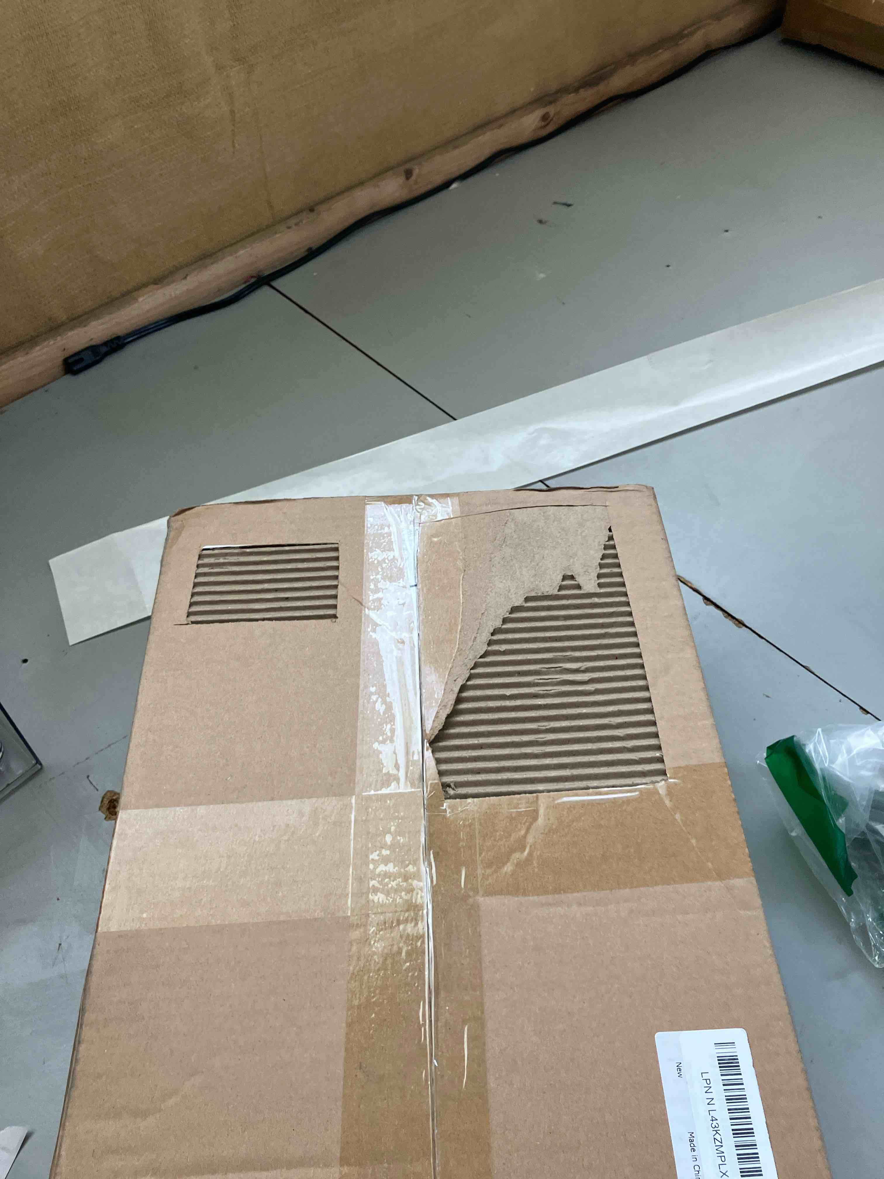 https://s3.amazonaws.com/lotting-images-prod/phillipi/PPE1993801_1745938839025.jpeg
