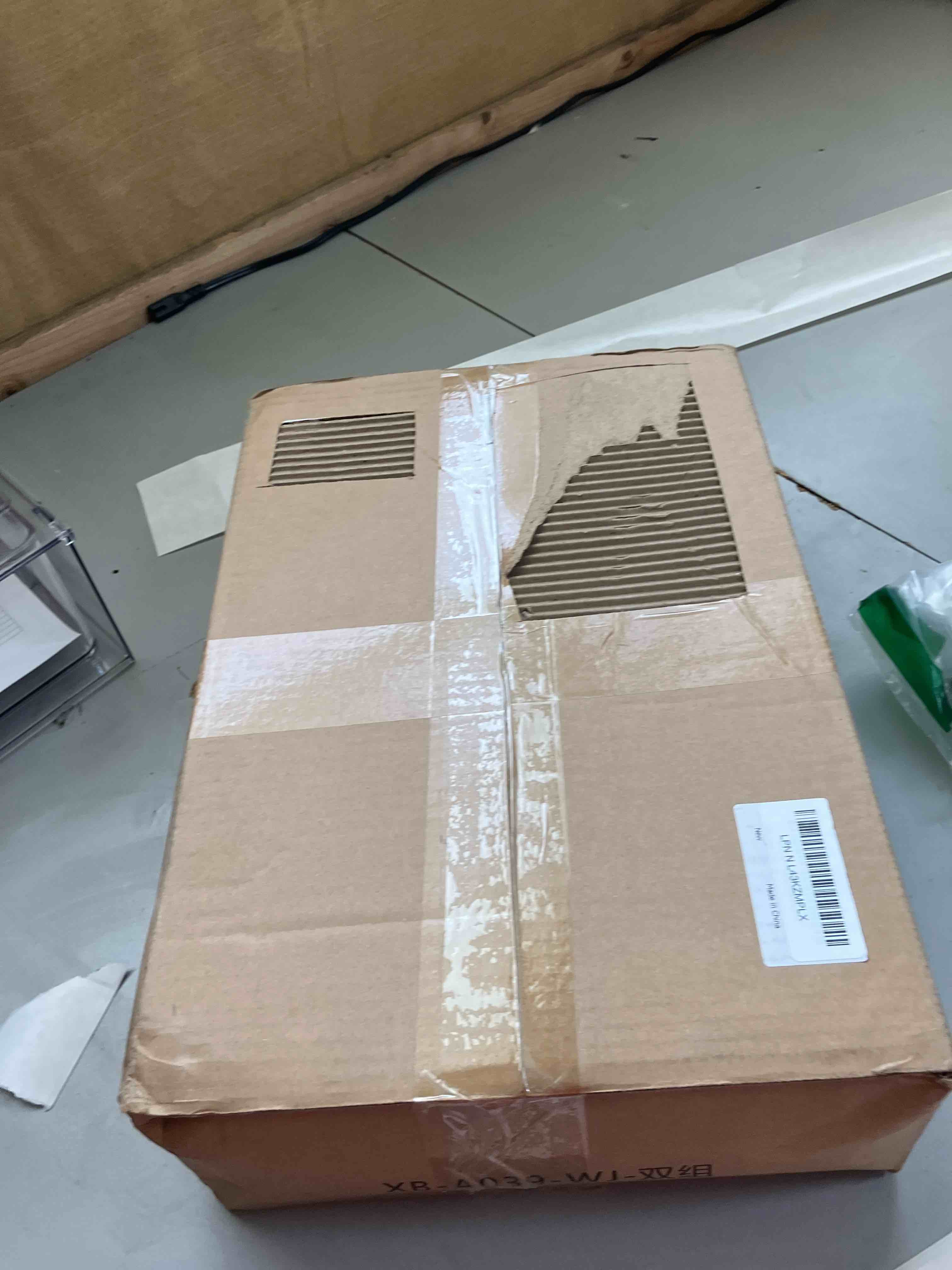 https://s3.amazonaws.com/lotting-images-prod/phillipi/PPE1993801_1745938840062.jpeg