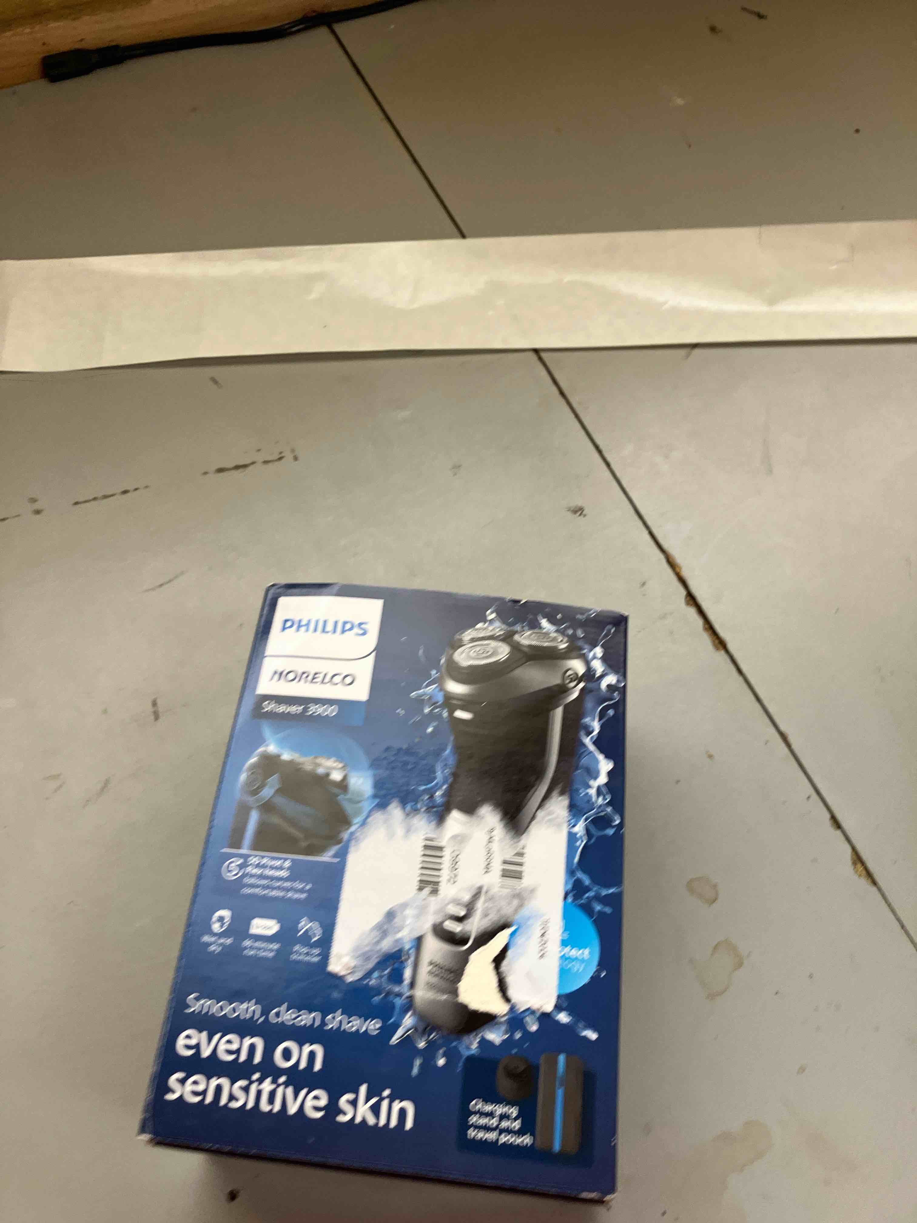 https://s3.amazonaws.com/lotting-images-prod/phillipi/PPE1993807_1745939000197.jpeg