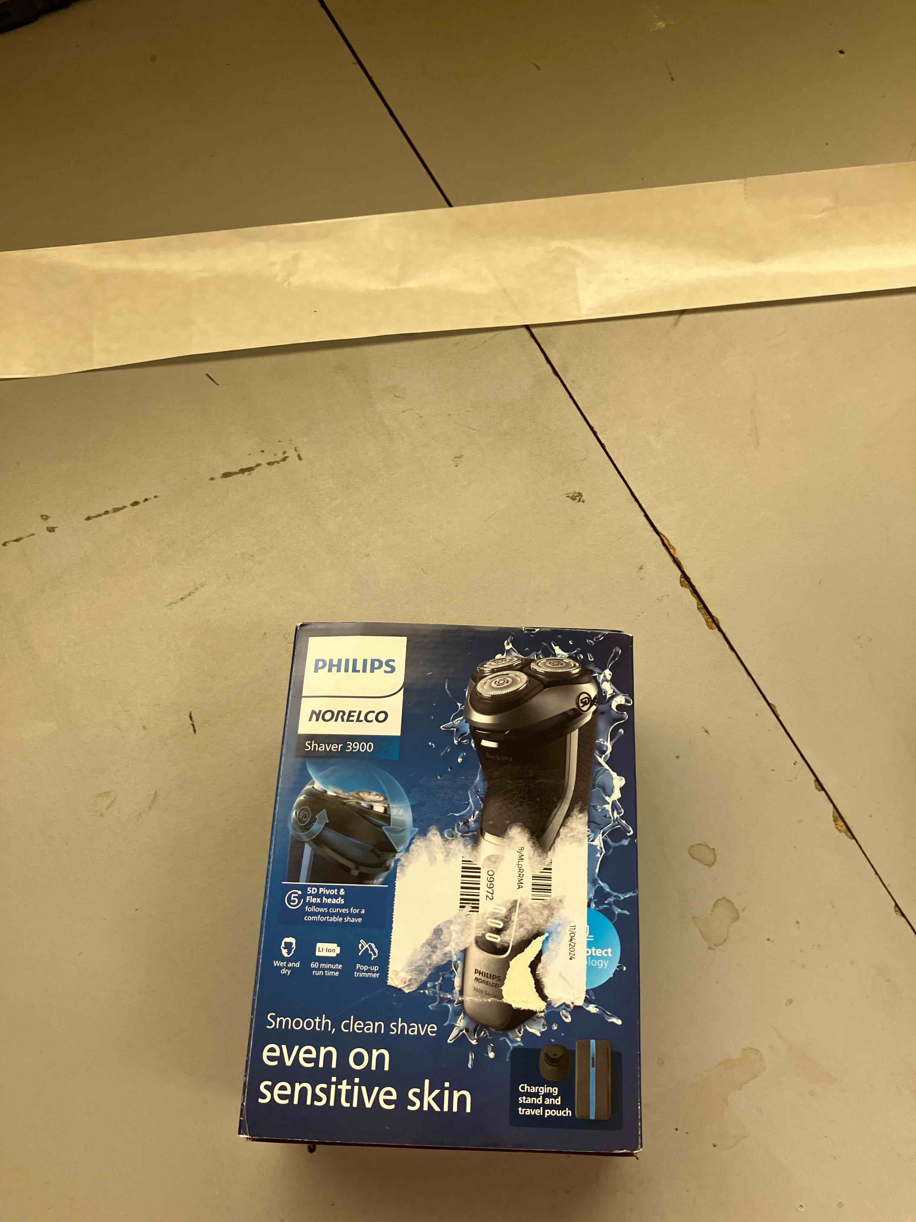 https://s3.amazonaws.com/lotting-images-prod/phillipi/PPE1993807_1745939001035.jpeg