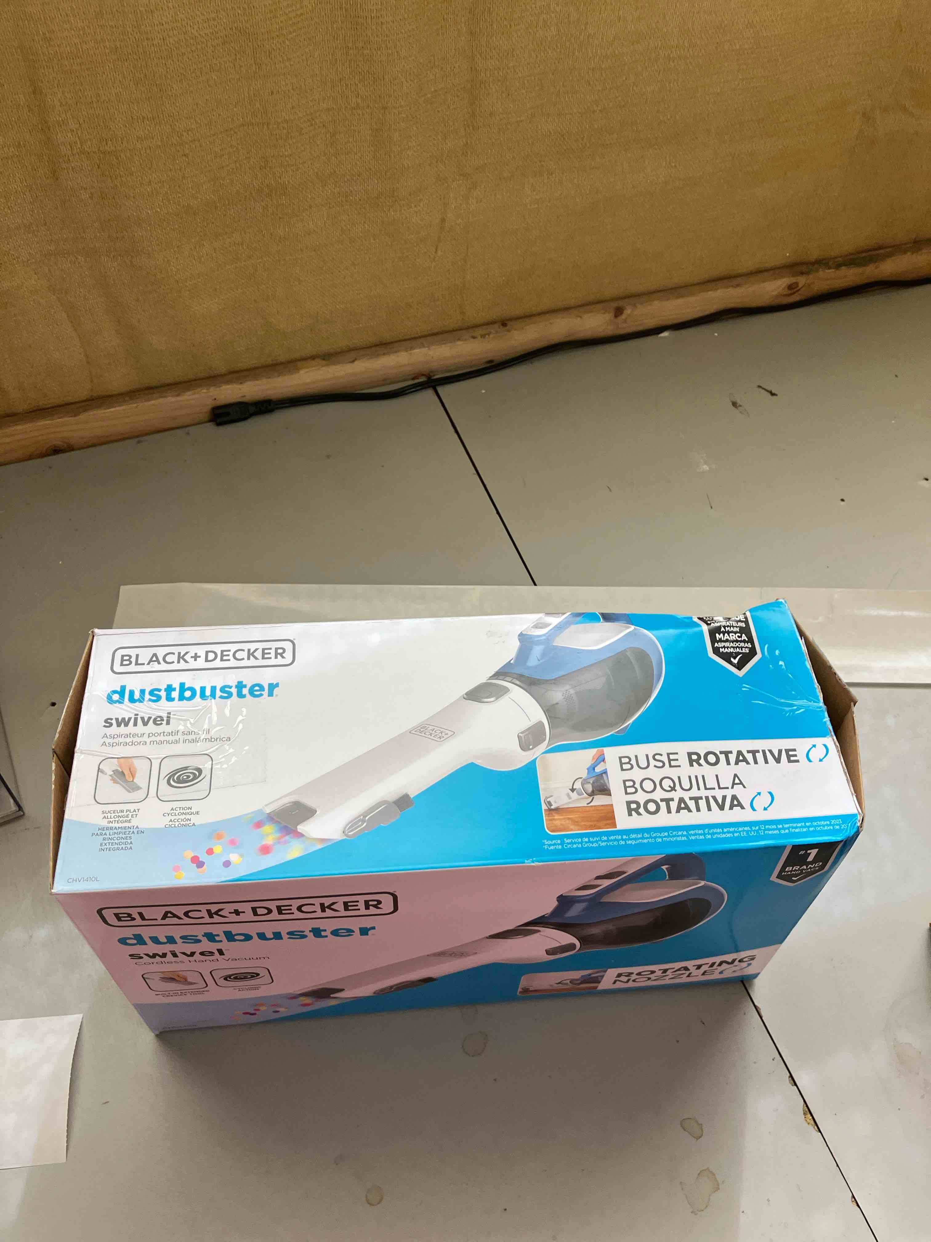 https://s3.amazonaws.com/lotting-images-prod/phillipi/PPE1993809_1745939060438.jpeg