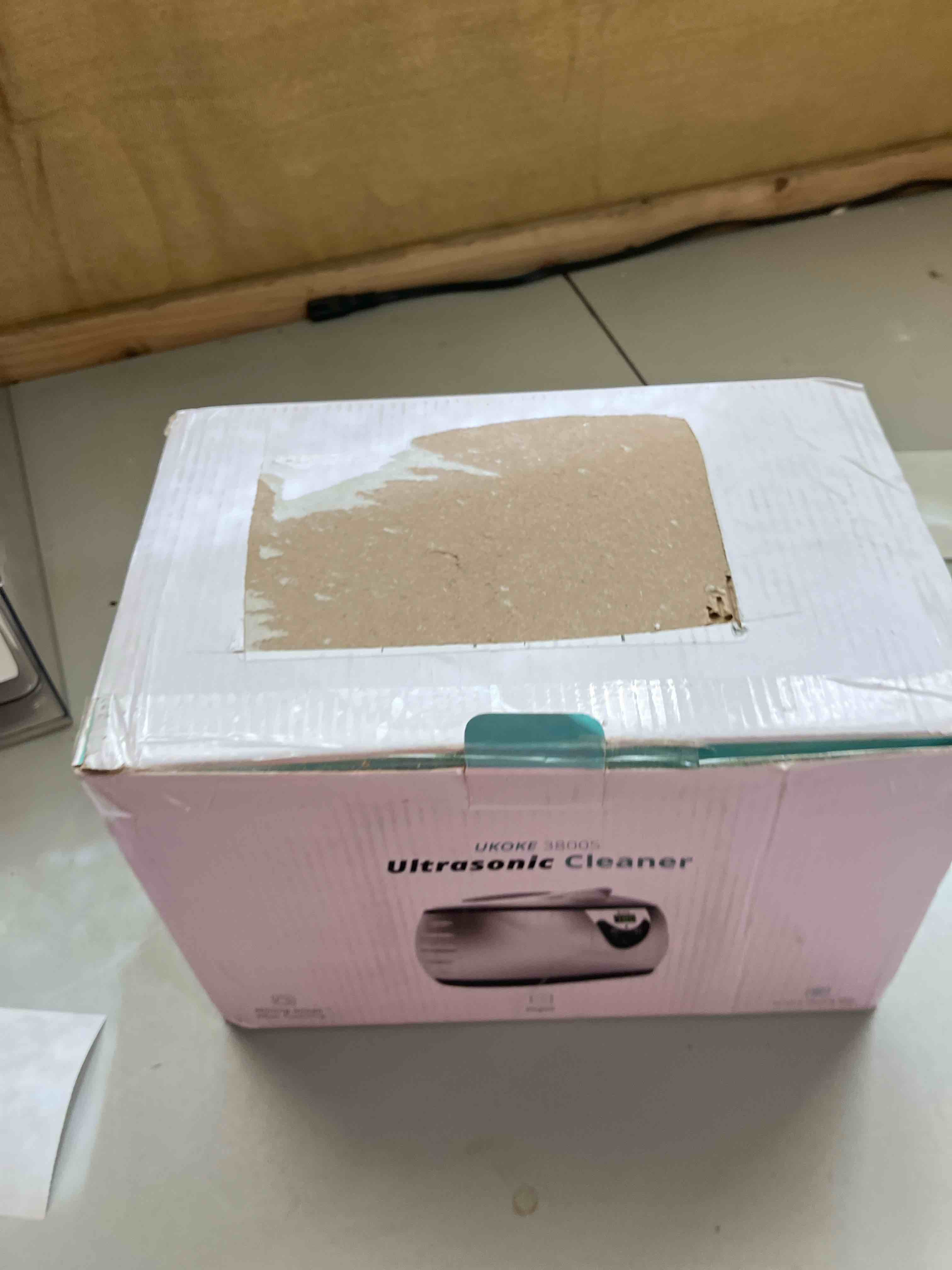 https://s3.amazonaws.com/lotting-images-prod/phillipi/PPE1993810_1745939086220.jpeg