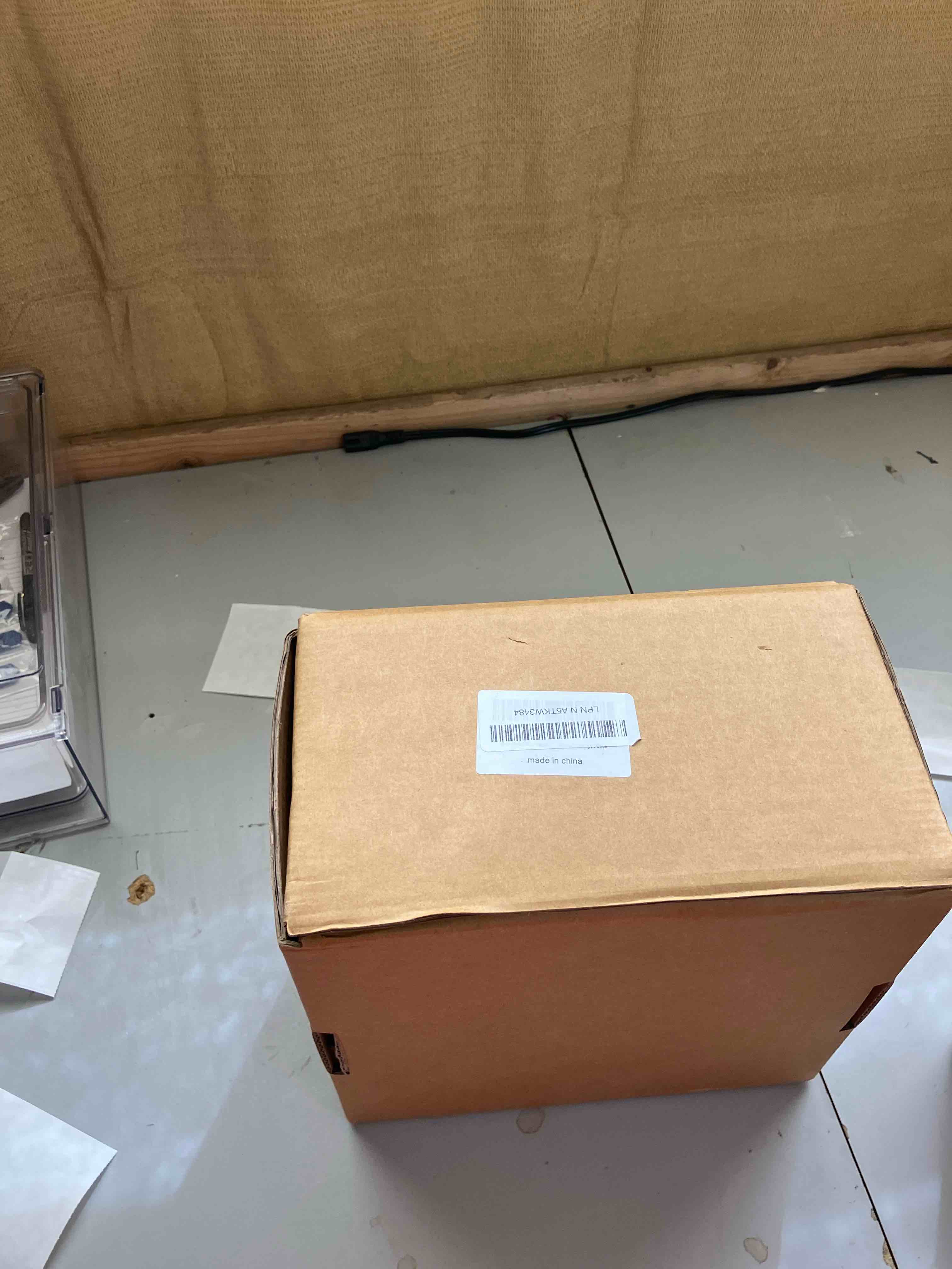 https://s3.amazonaws.com/lotting-images-prod/phillipi/PPE1993811_1745939112229.jpeg