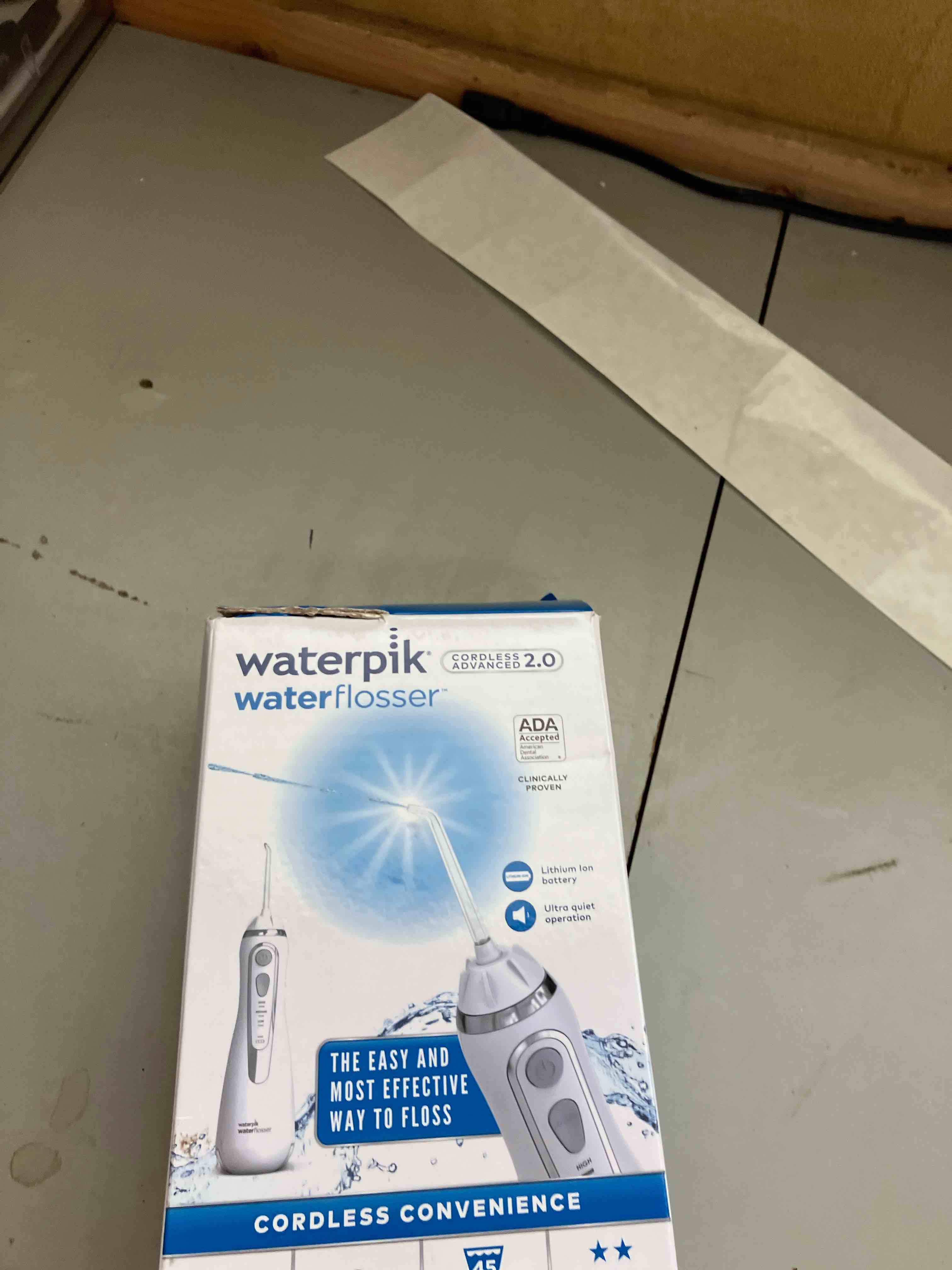 https://s3.amazonaws.com/lotting-images-prod/phillipi/PPE1993822_1745939422392.jpeg