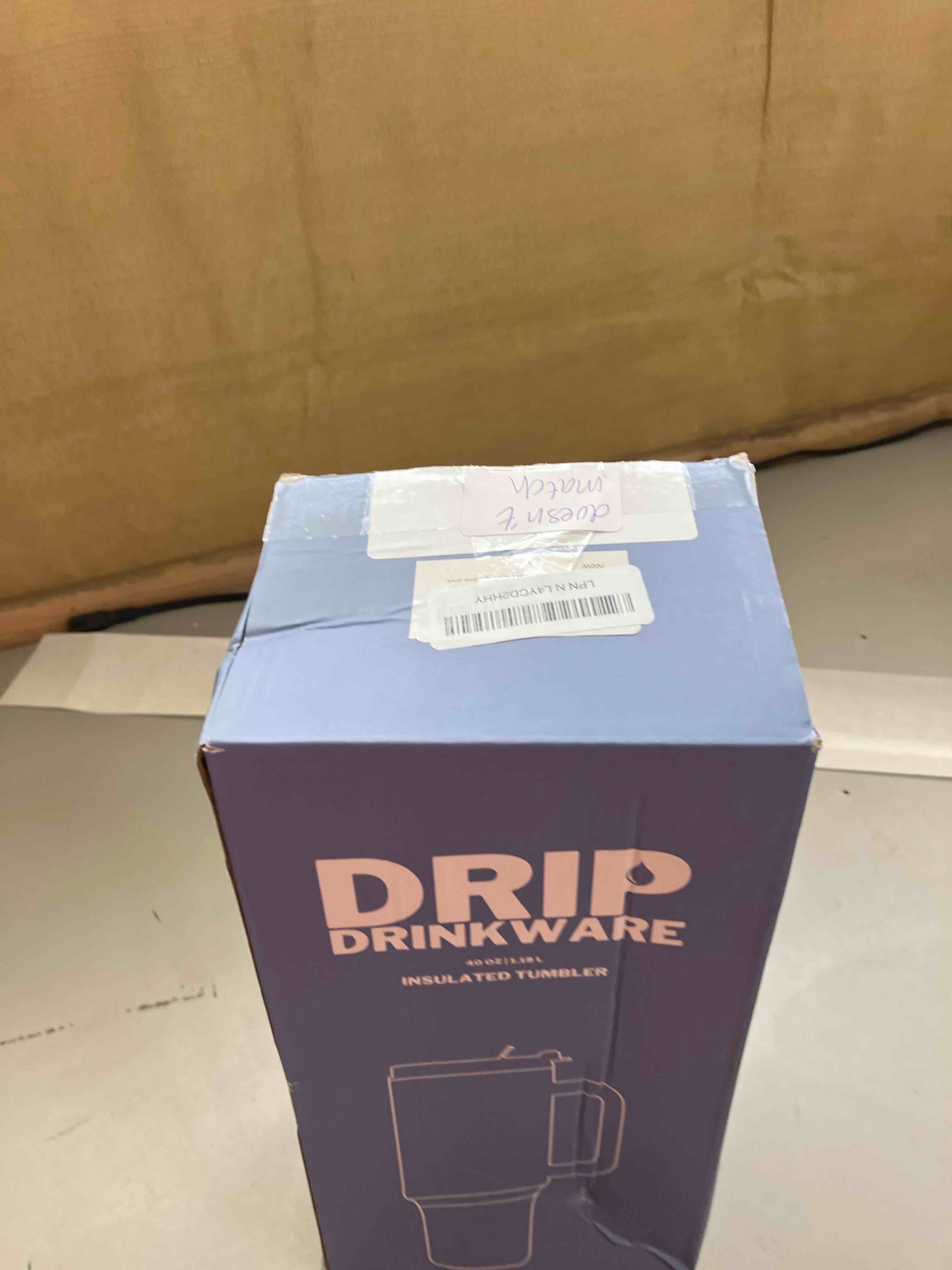 https://s3.amazonaws.com/lotting-images-prod/phillipi/PPE1993823_1745939452109.jpeg
