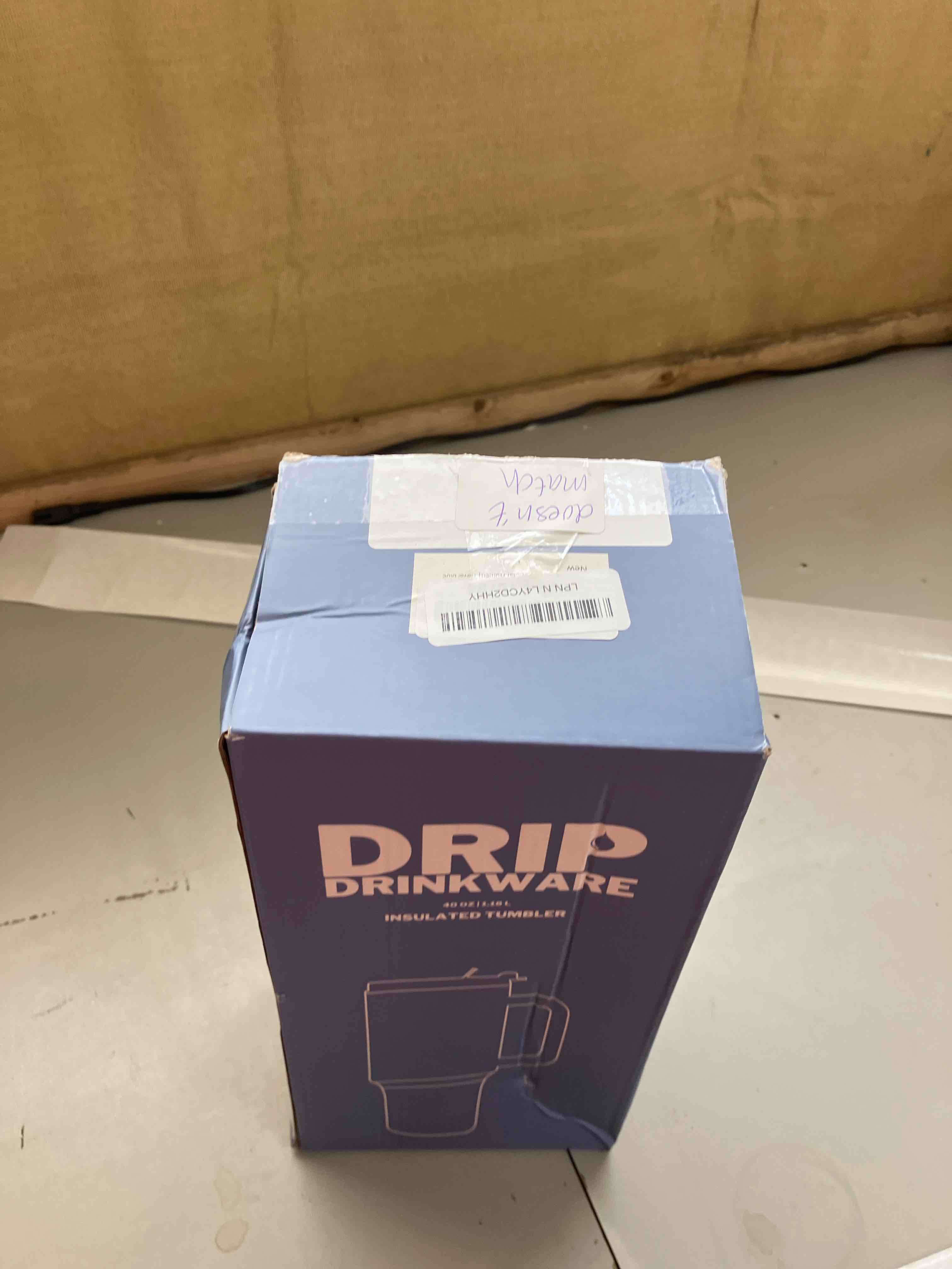 https://s3.amazonaws.com/lotting-images-prod/phillipi/PPE1993823_1745939453380.jpeg