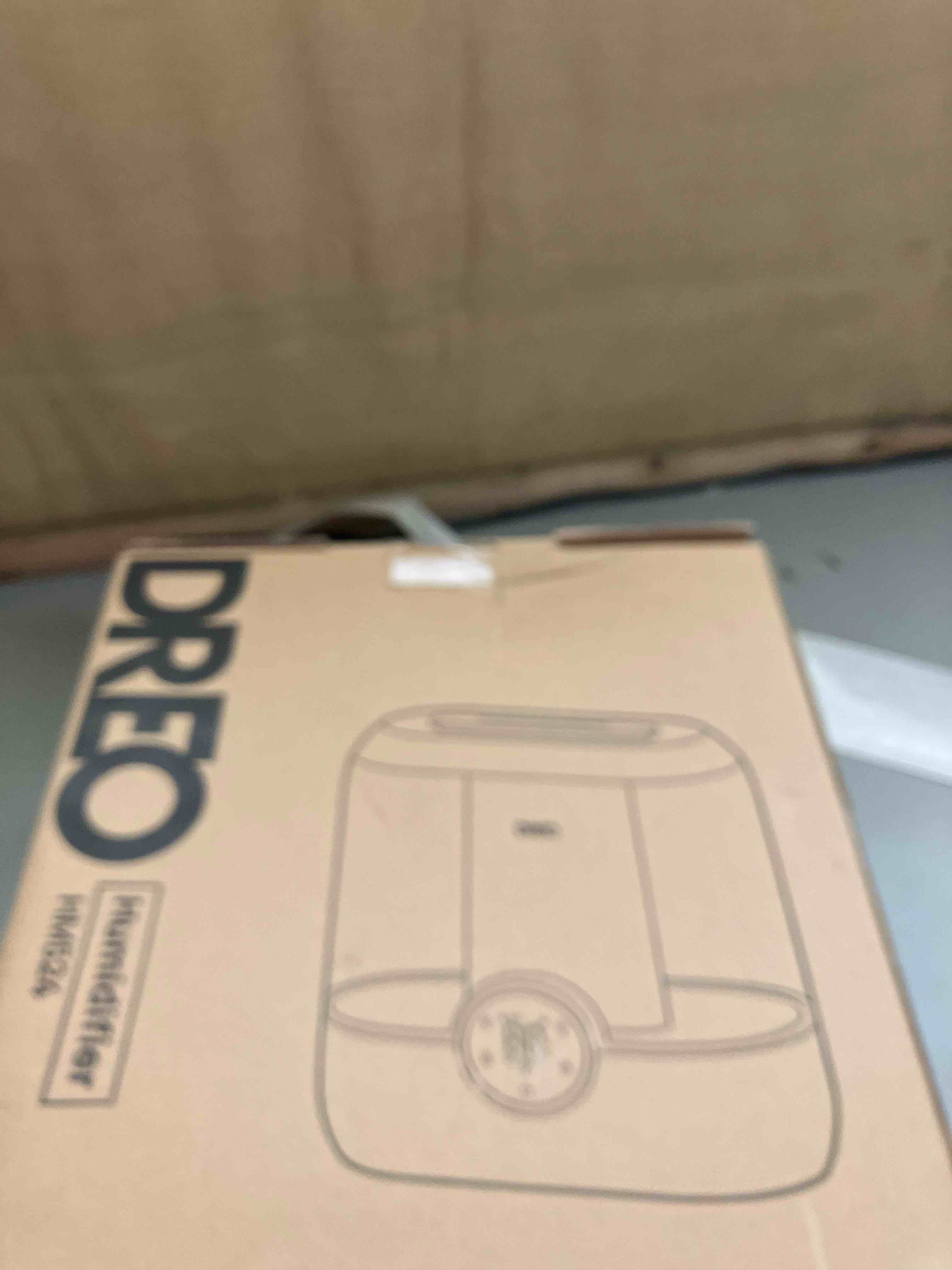 https://s3.amazonaws.com/lotting-images-prod/phillipi/PPE1993827_1745939555107.jpeg
