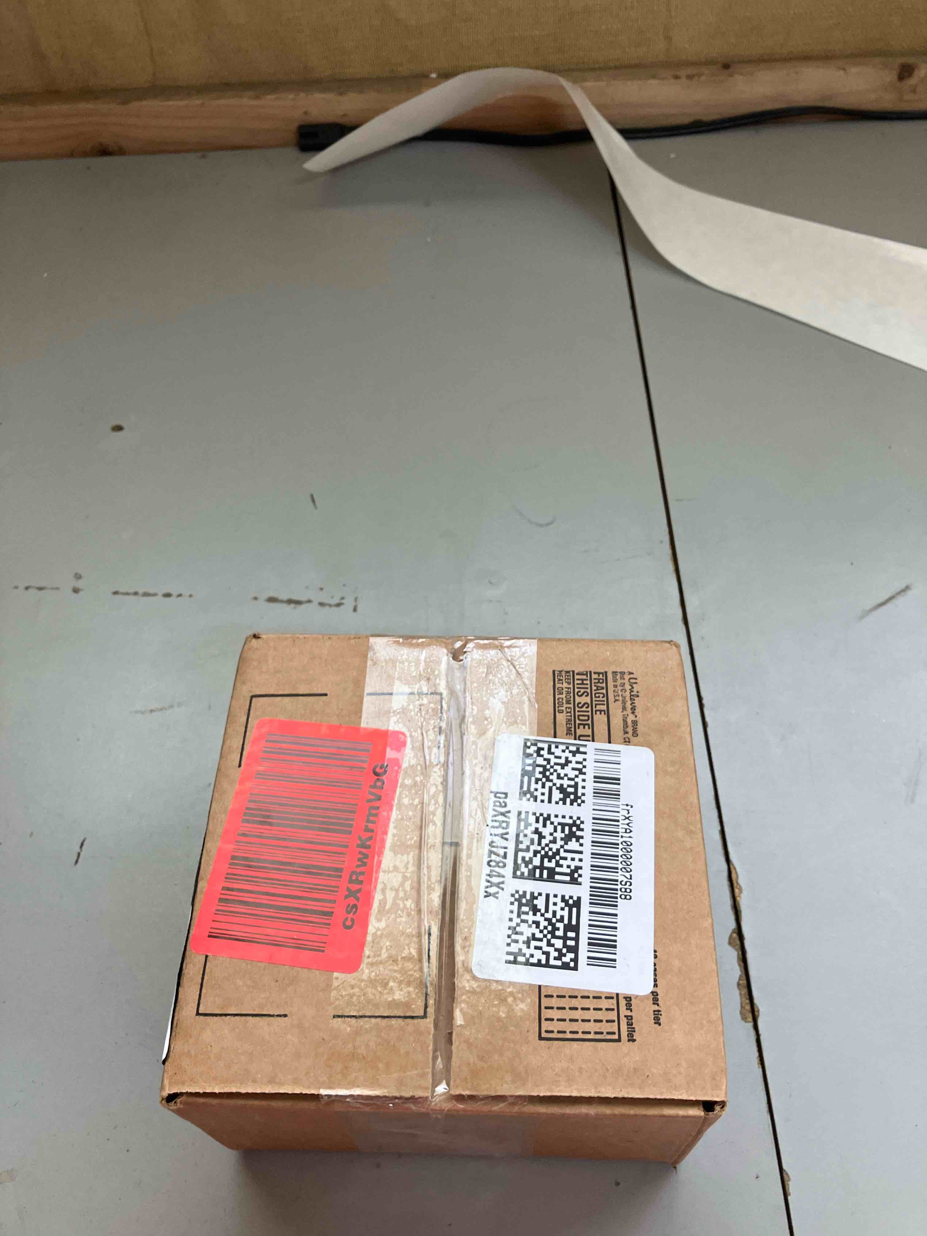 https://s3.amazonaws.com/lotting-images-prod/phillipi/PPE1993832_1745939705318.jpeg