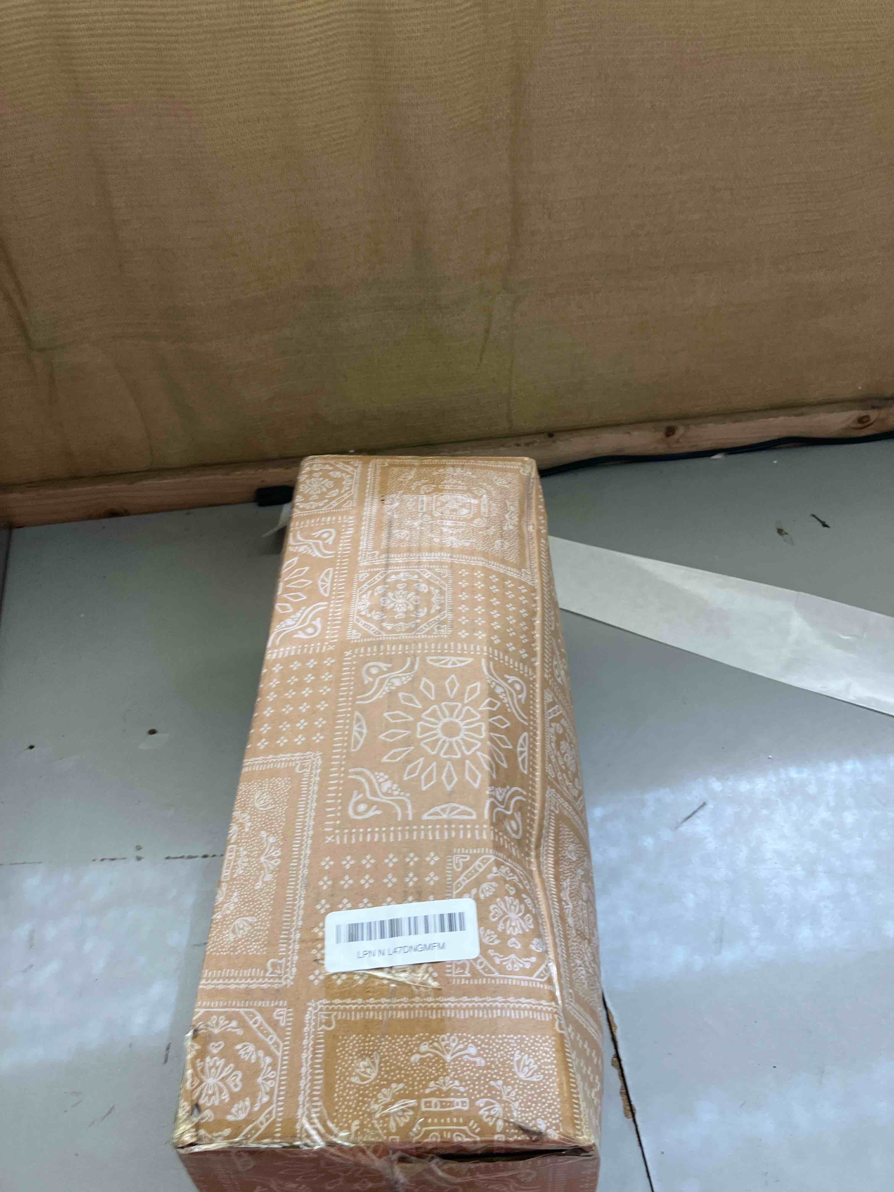 https://s3.amazonaws.com/lotting-images-prod/phillipi/PPE1993839_1745939909770.jpeg