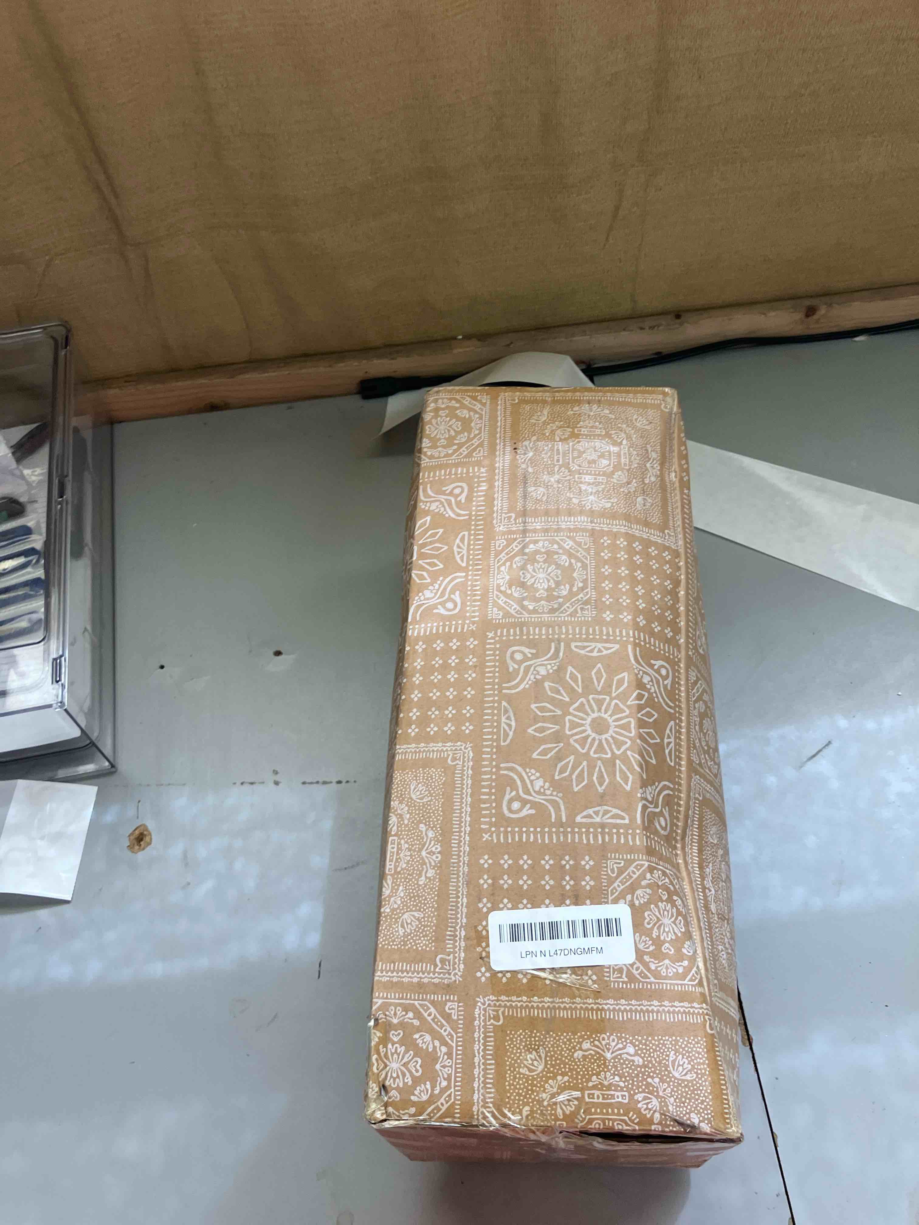 https://s3.amazonaws.com/lotting-images-prod/phillipi/PPE1993839_1745939910678.jpeg