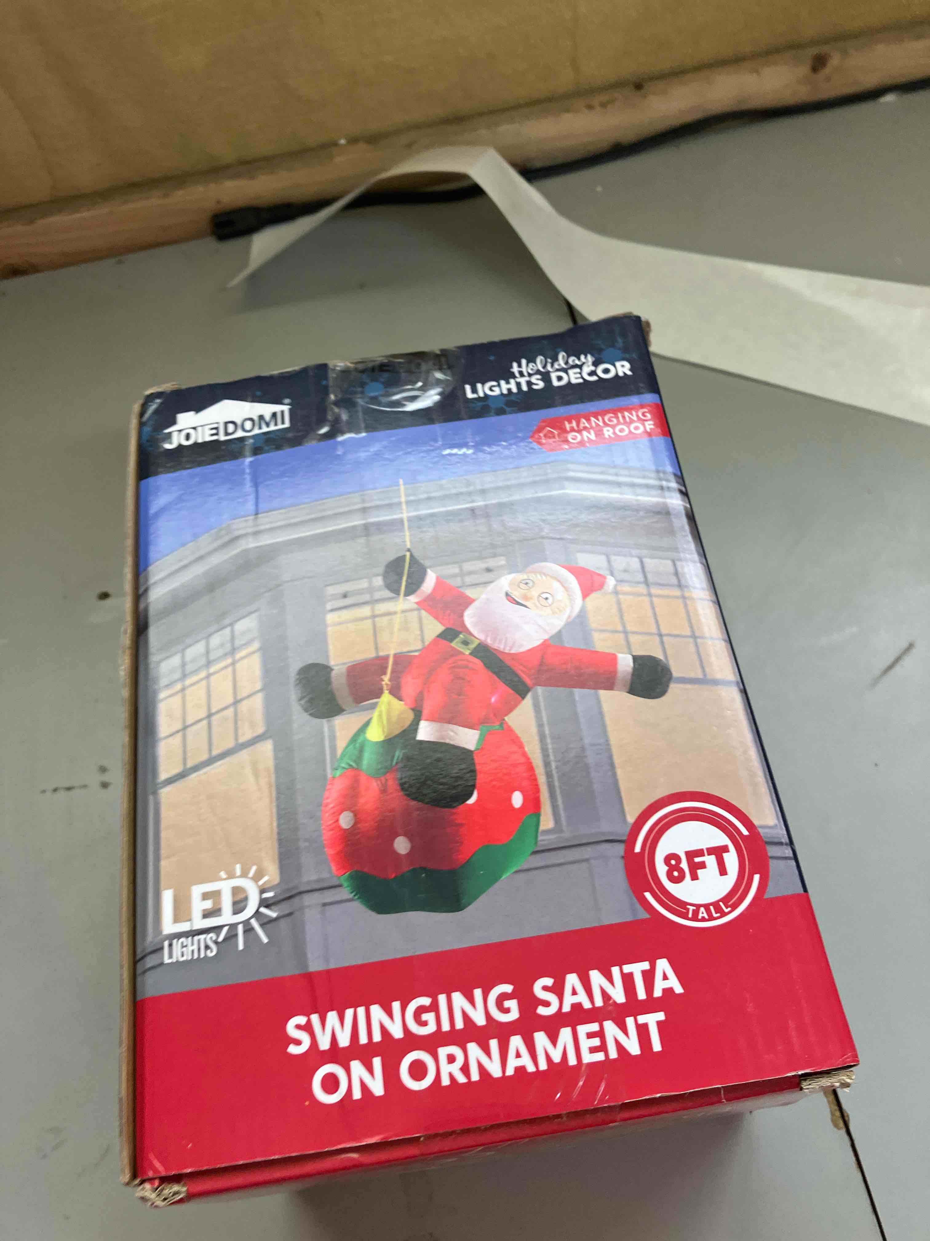 https://s3.amazonaws.com/lotting-images-prod/phillipi/PPE1993841_1745940053286.jpeg
