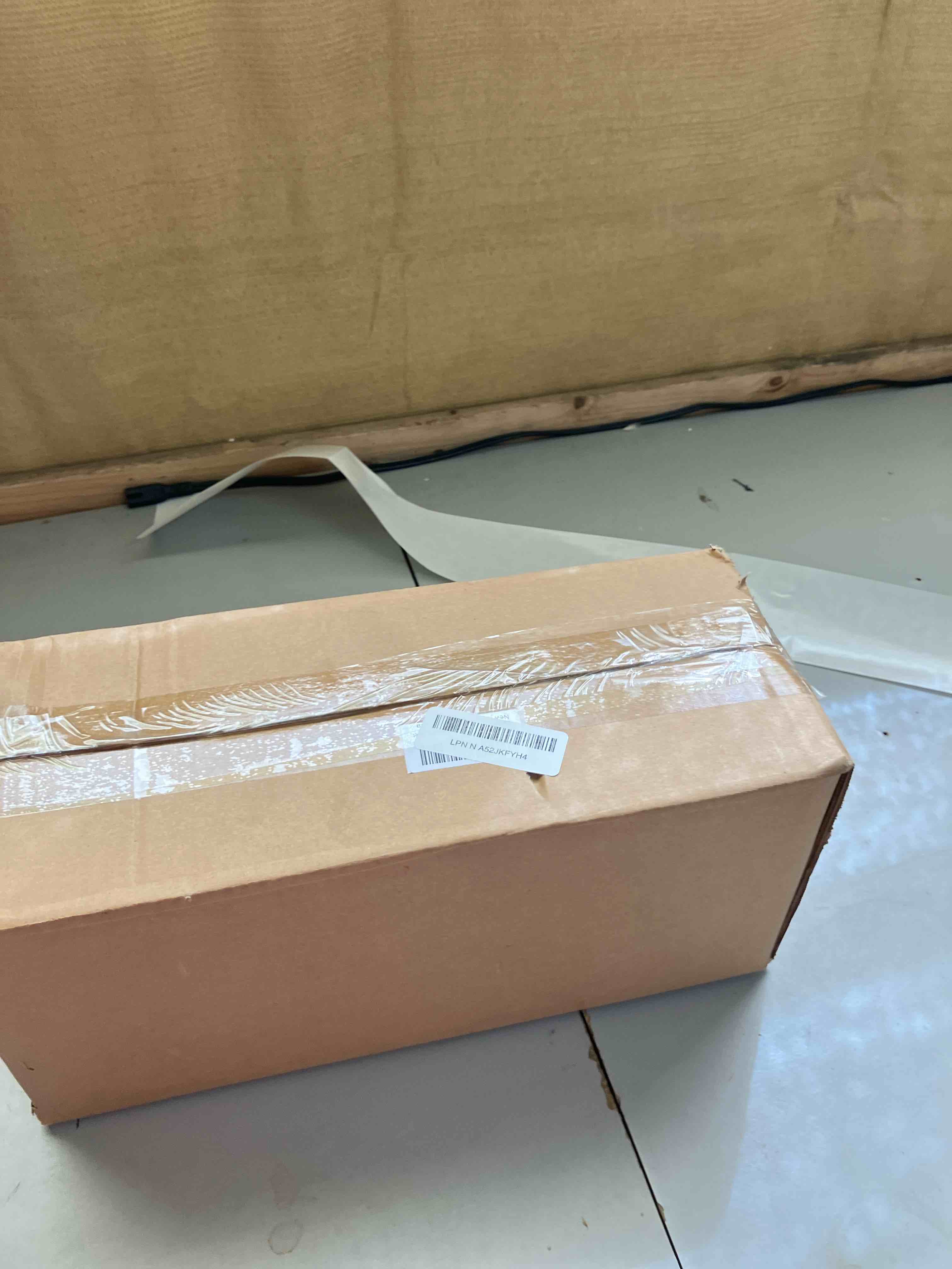 https://s3.amazonaws.com/lotting-images-prod/phillipi/PPE1993842_1745940076906.jpeg