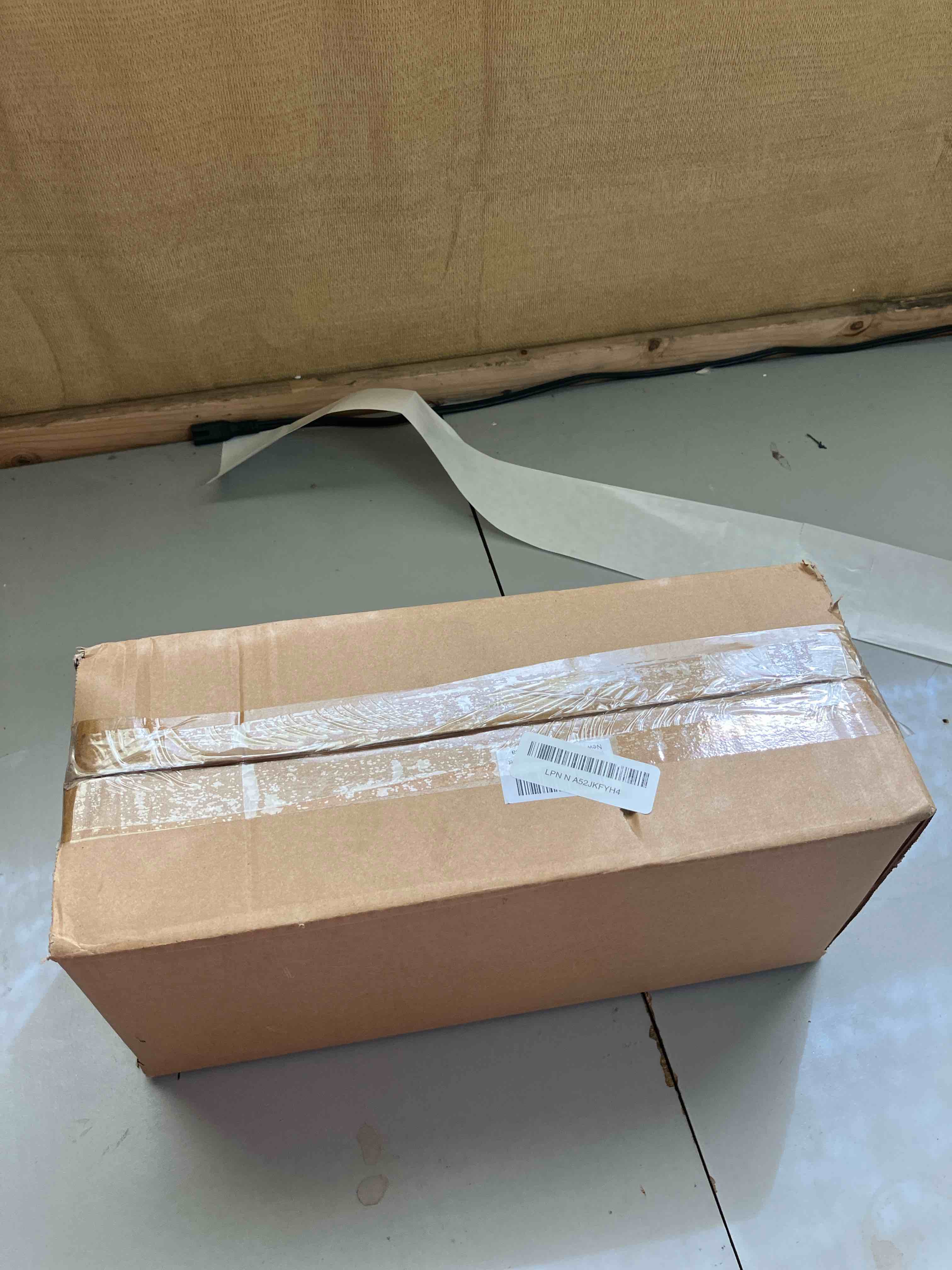 https://s3.amazonaws.com/lotting-images-prod/phillipi/PPE1993842_1745940077815.jpeg
