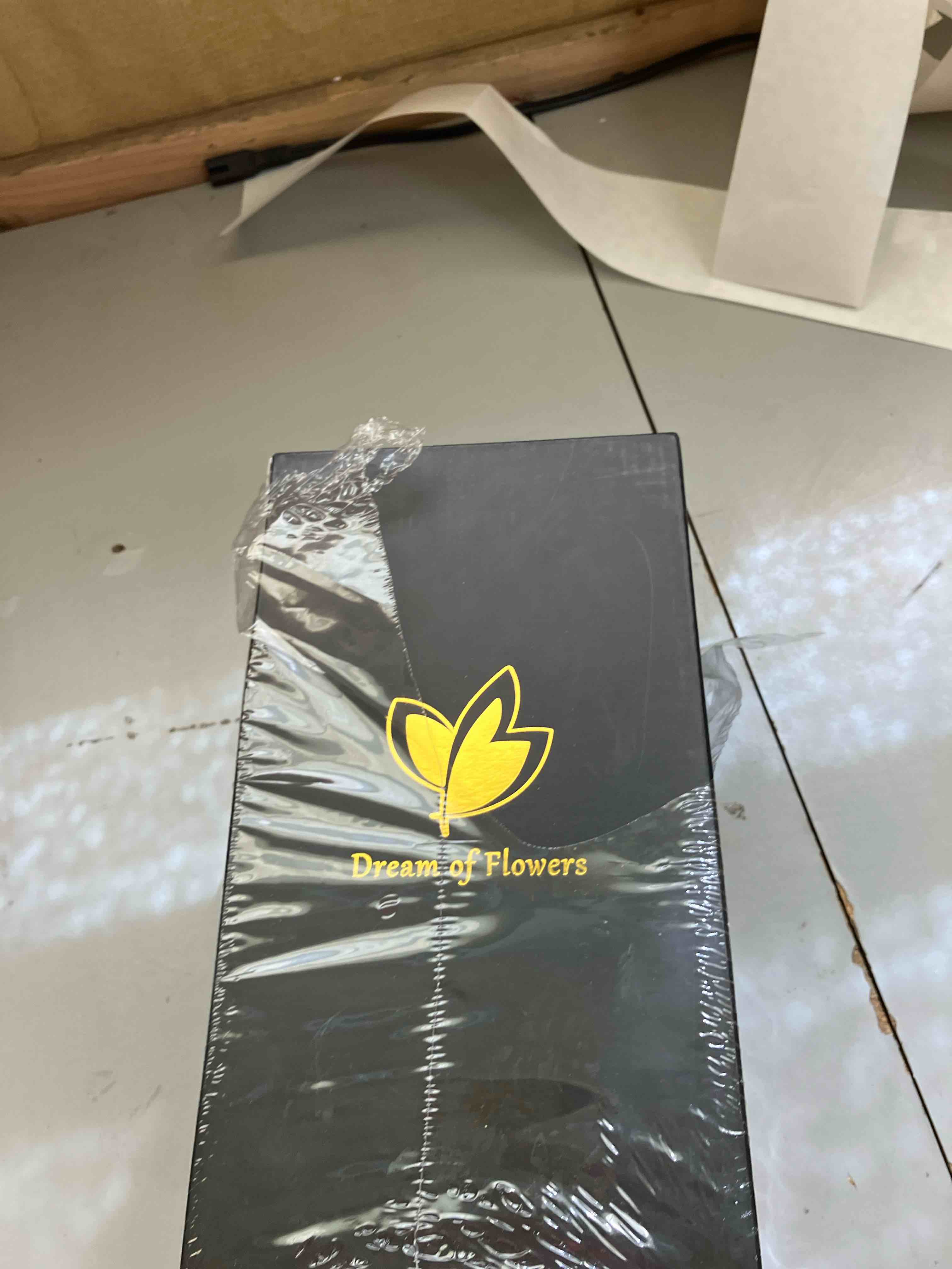 https://s3.amazonaws.com/lotting-images-prod/phillipi/PPE1993848_1745940258024.jpeg