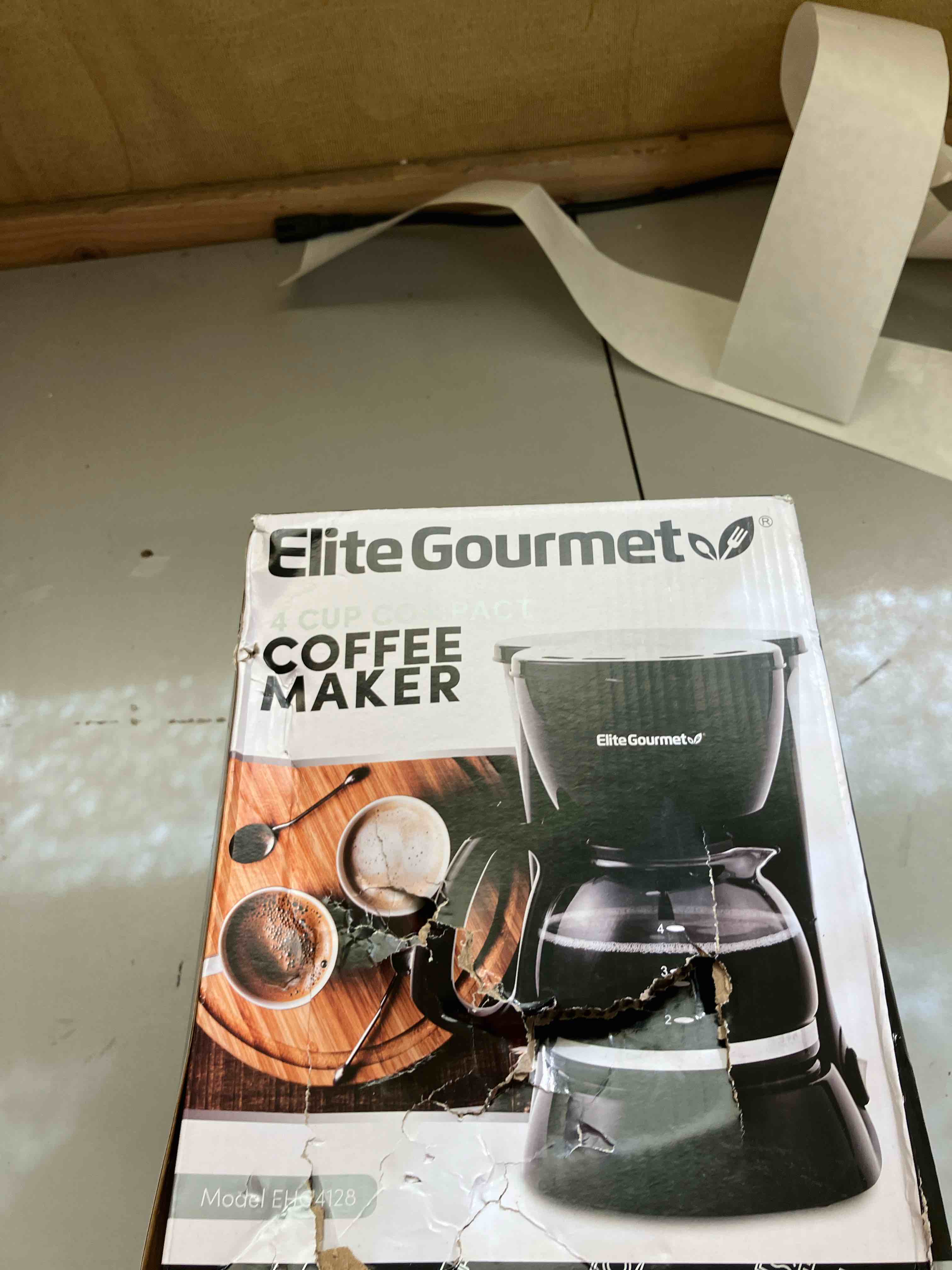 https://s3.amazonaws.com/lotting-images-prod/phillipi/PPE1993849_1745940283309.jpeg