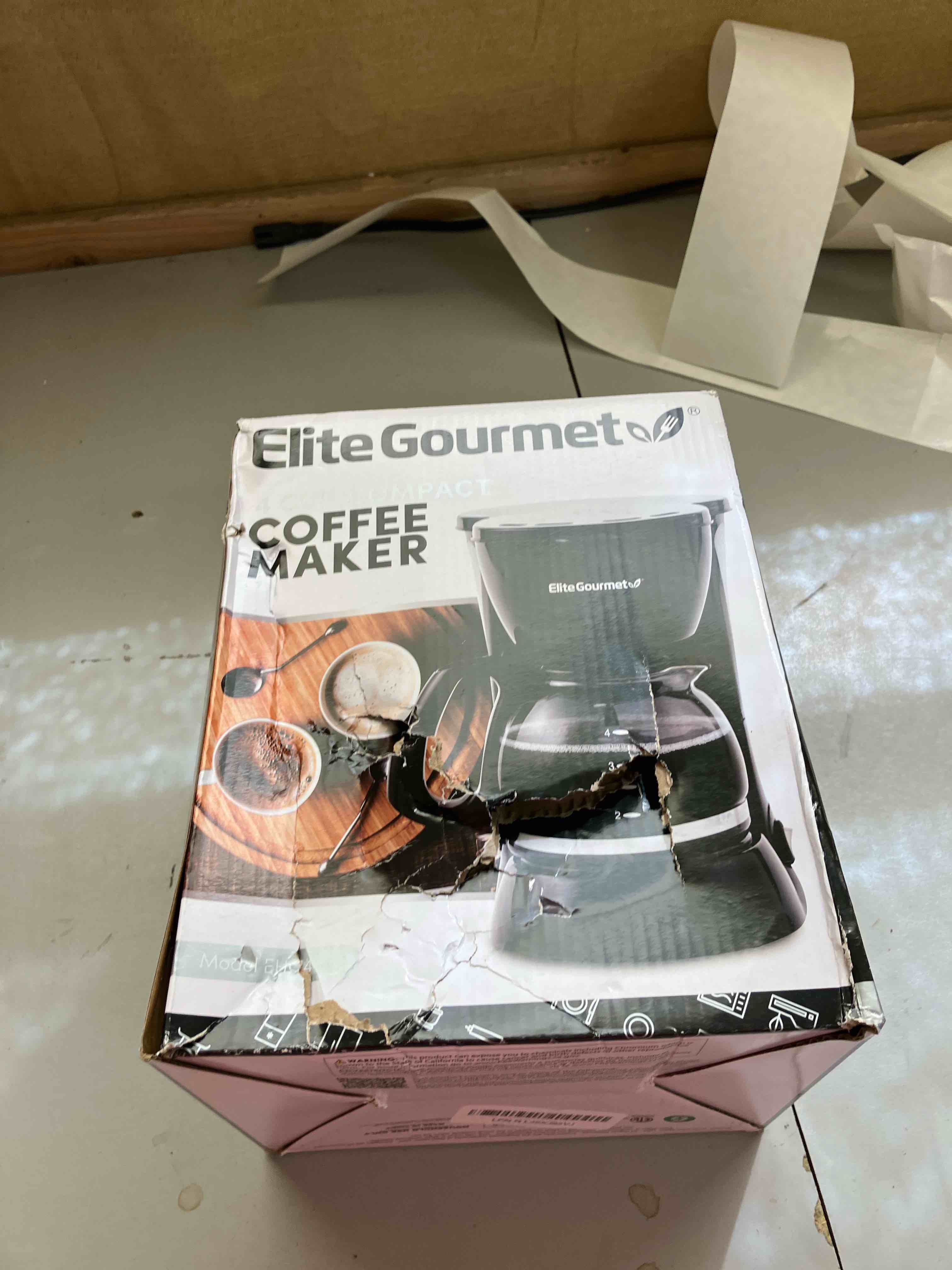 https://s3.amazonaws.com/lotting-images-prod/phillipi/PPE1993849_1745940284188.jpeg