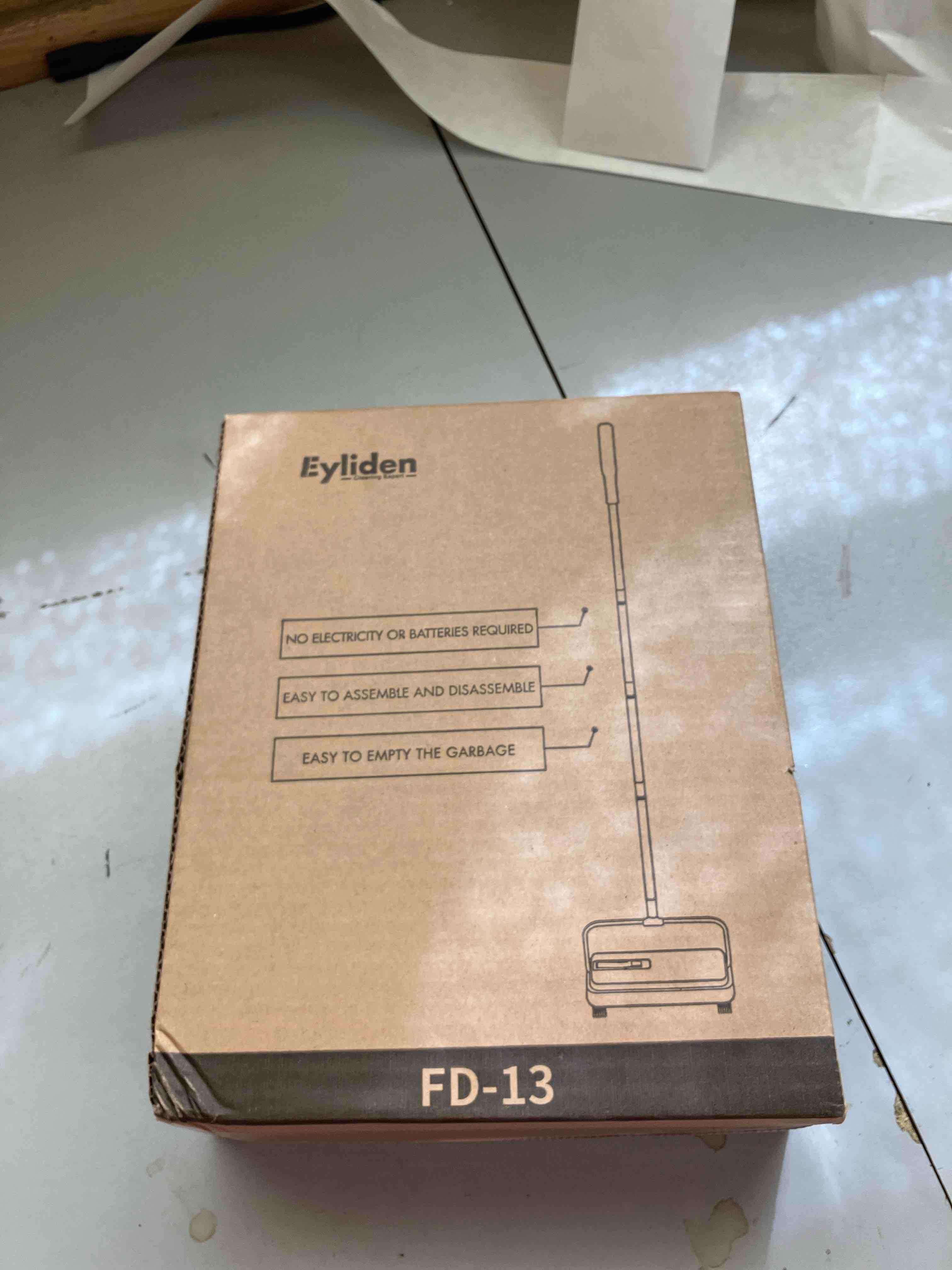 https://s3.amazonaws.com/lotting-images-prod/phillipi/PPE1993851_1745940331928.jpeg