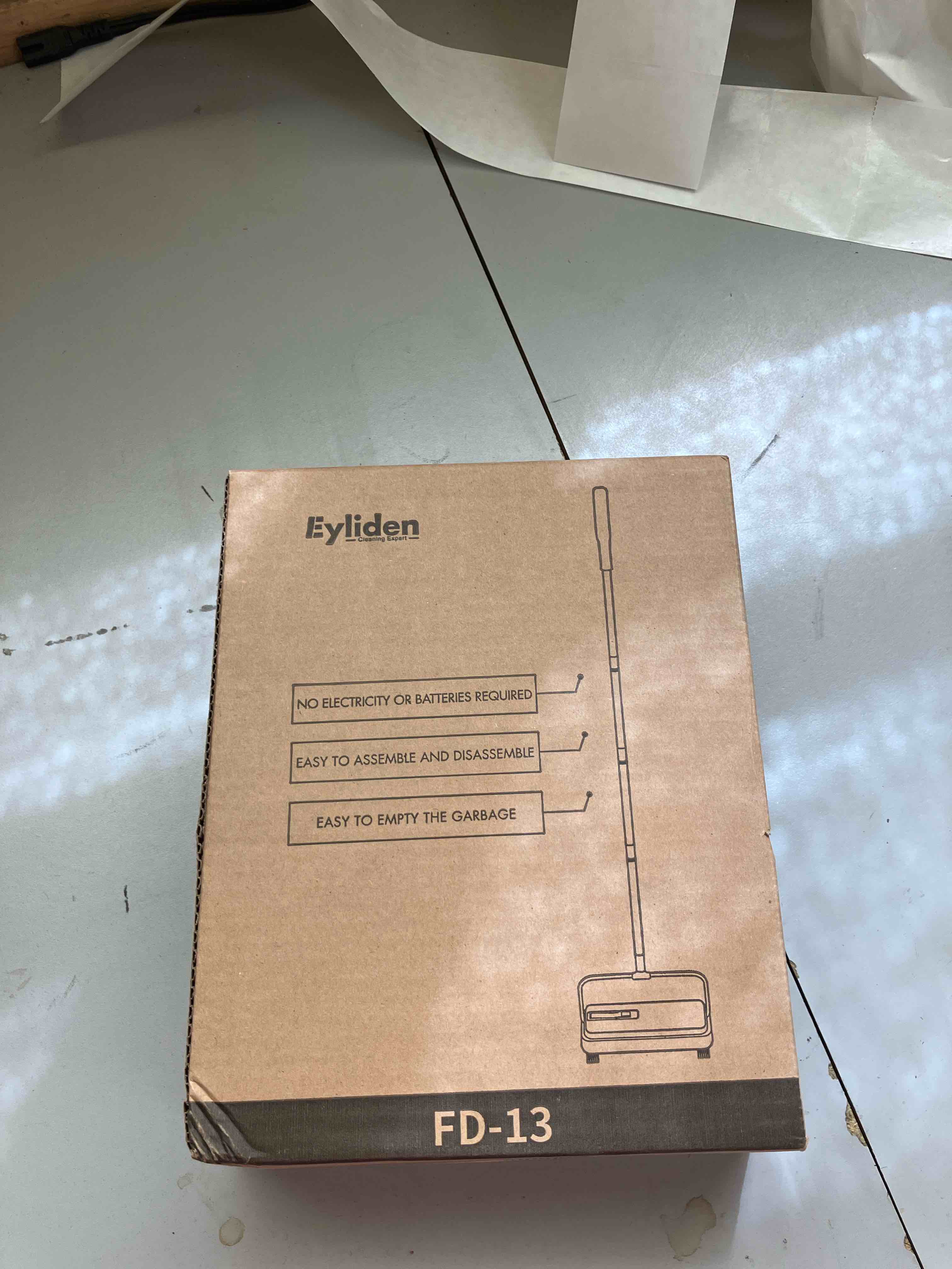 https://s3.amazonaws.com/lotting-images-prod/phillipi/PPE1993851_1745940332712.jpeg