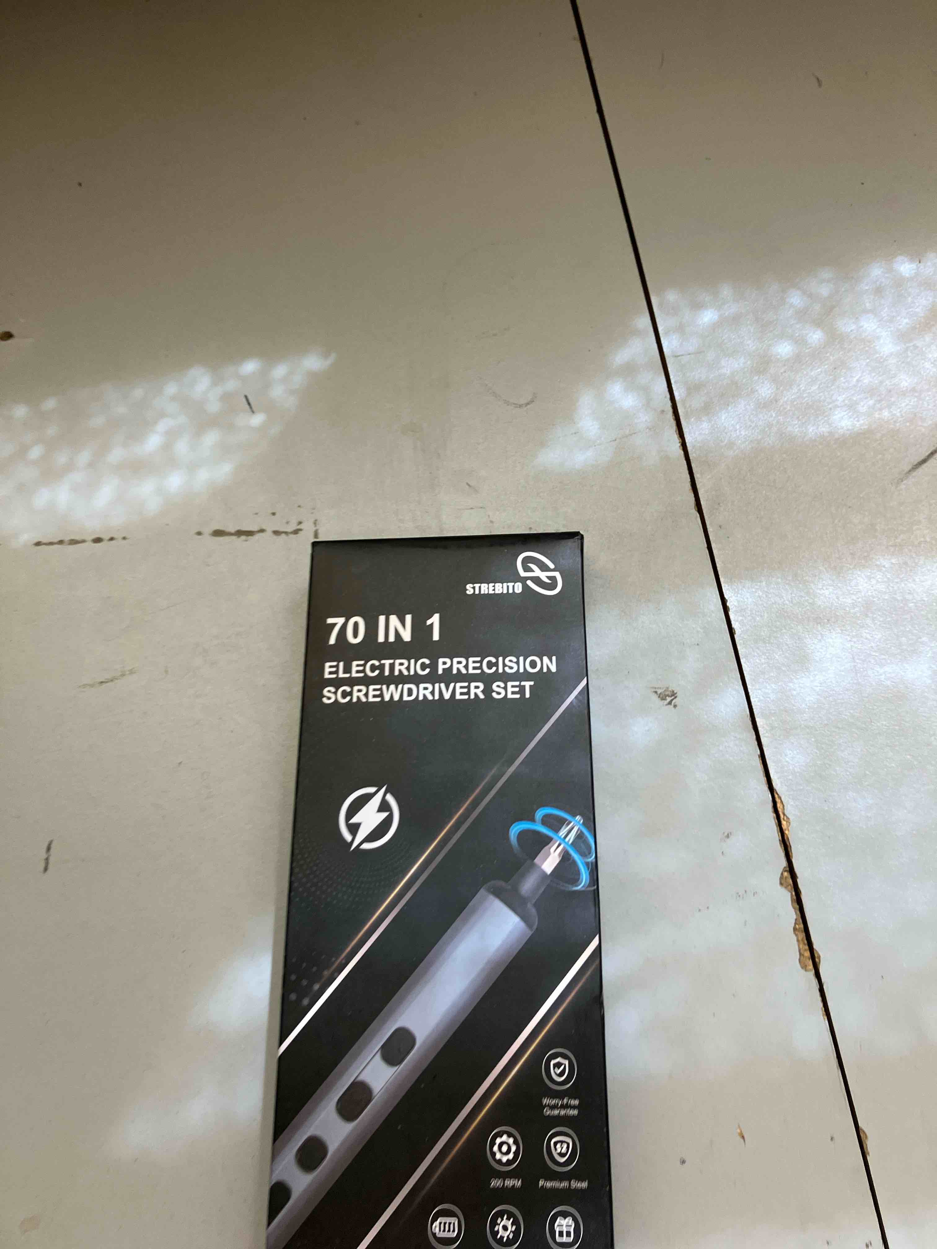 https://s3.amazonaws.com/lotting-images-prod/phillipi/PPE1993869_1745941118368.jpeg
