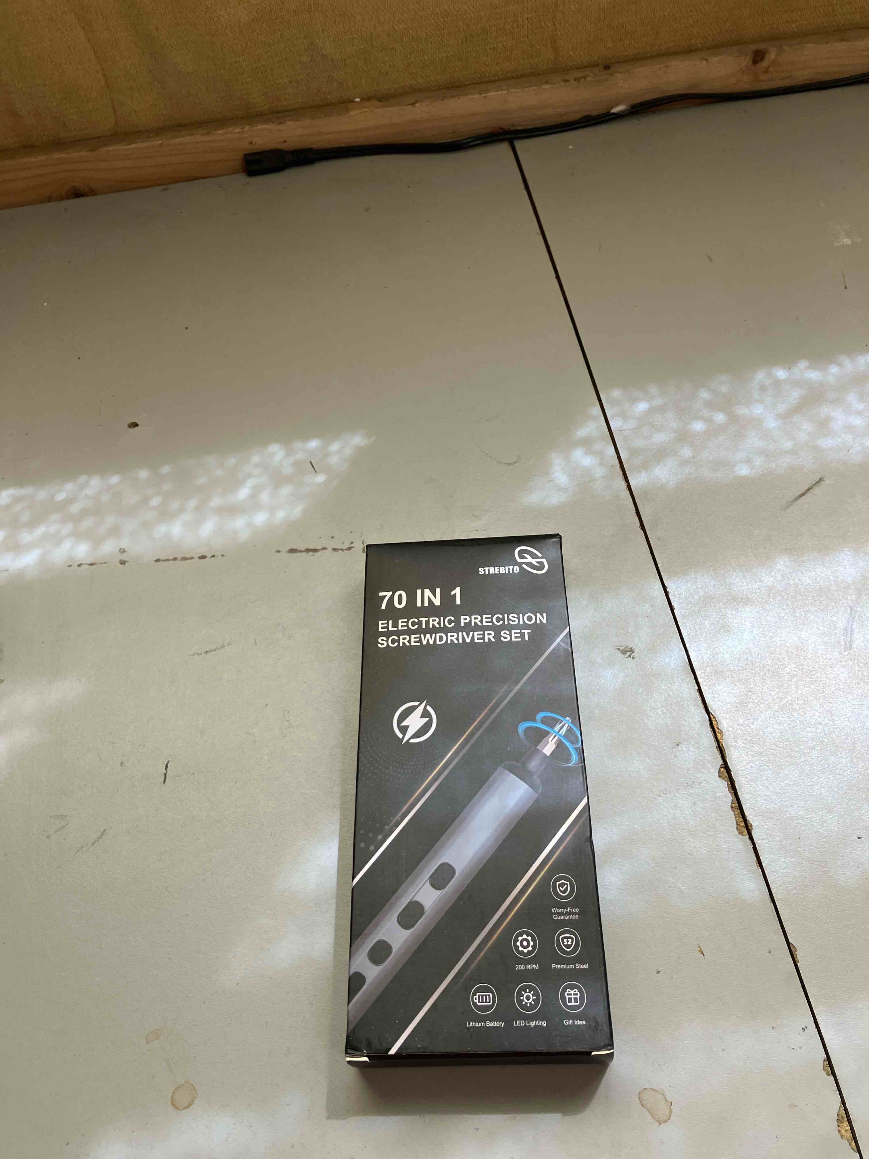 https://s3.amazonaws.com/lotting-images-prod/phillipi/PPE1993869_1745941119520.jpeg