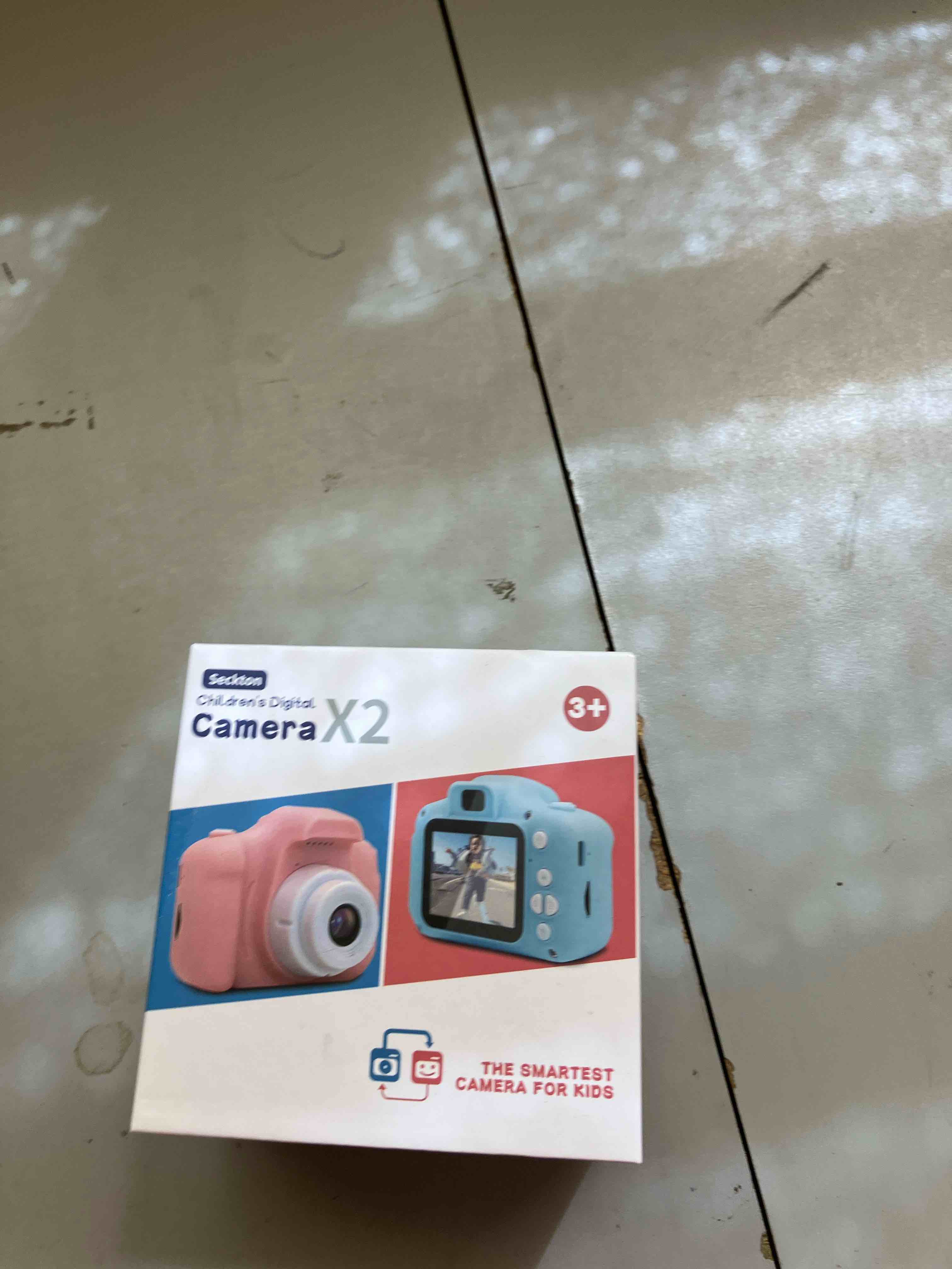 https://s3.amazonaws.com/lotting-images-prod/phillipi/PPE1993870_1745941142668.jpeg