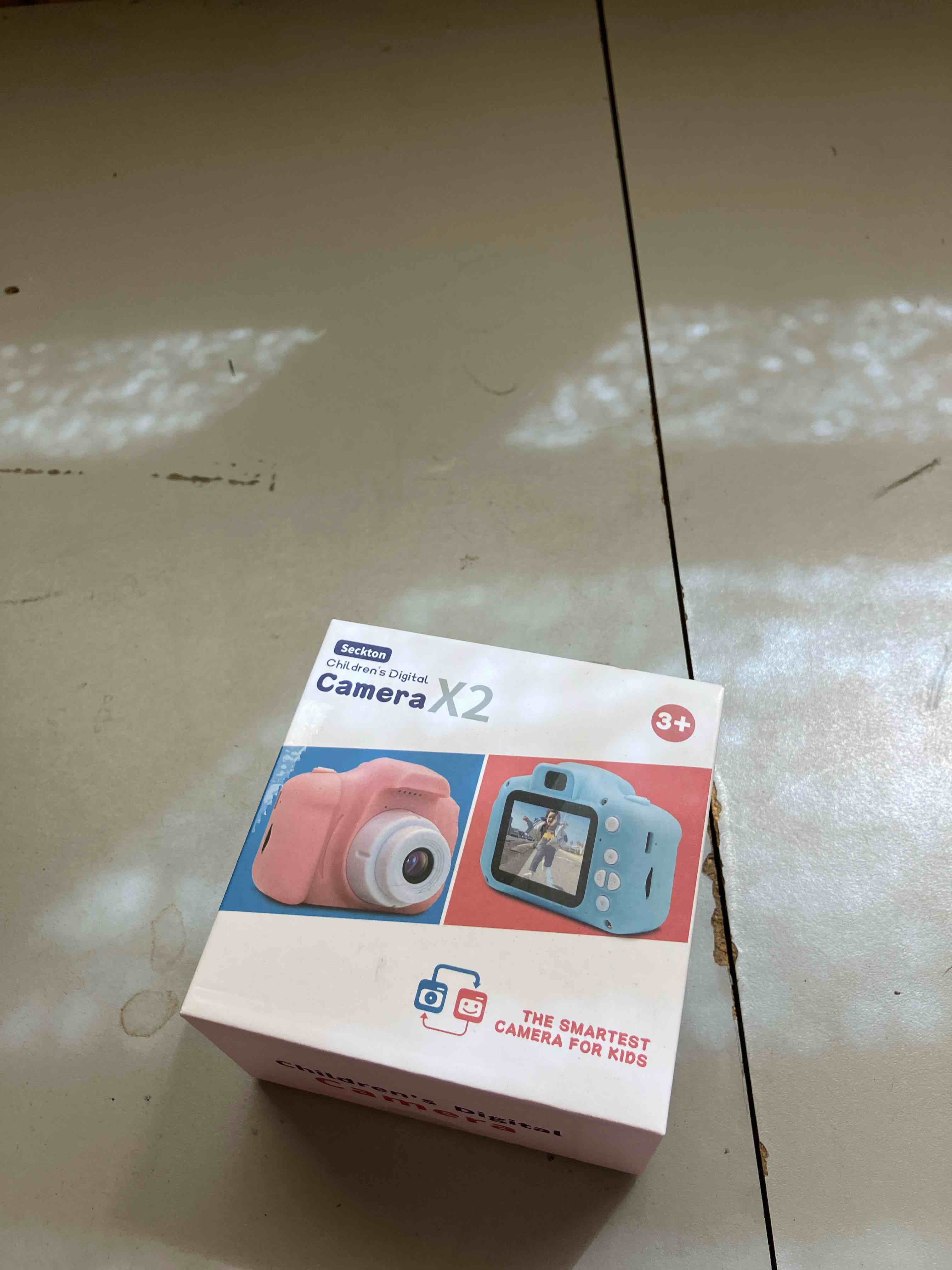 https://s3.amazonaws.com/lotting-images-prod/phillipi/PPE1993870_1745941143520.jpeg