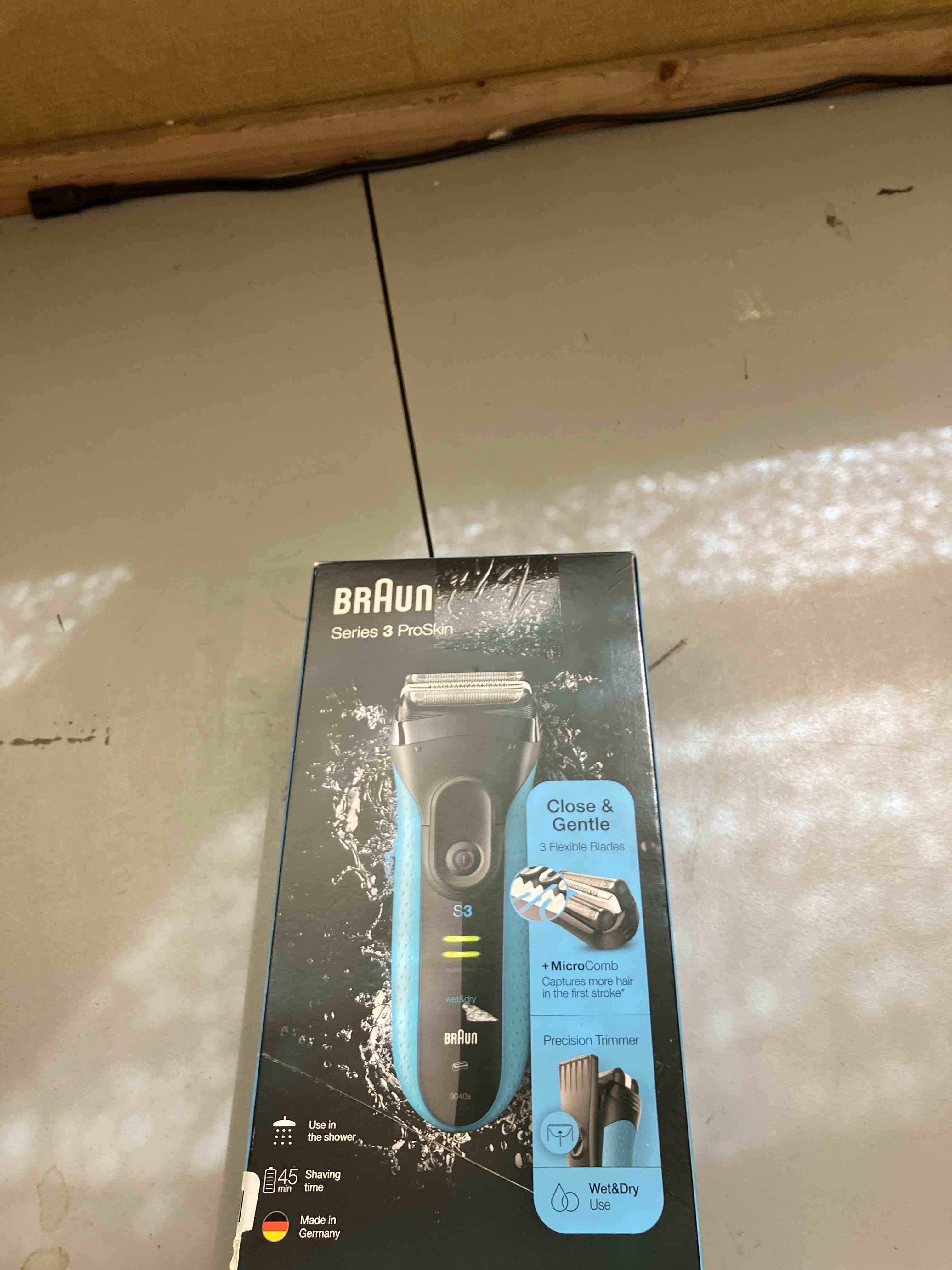 https://s3.amazonaws.com/lotting-images-prod/phillipi/PPE1993872_1745941216325.jpeg