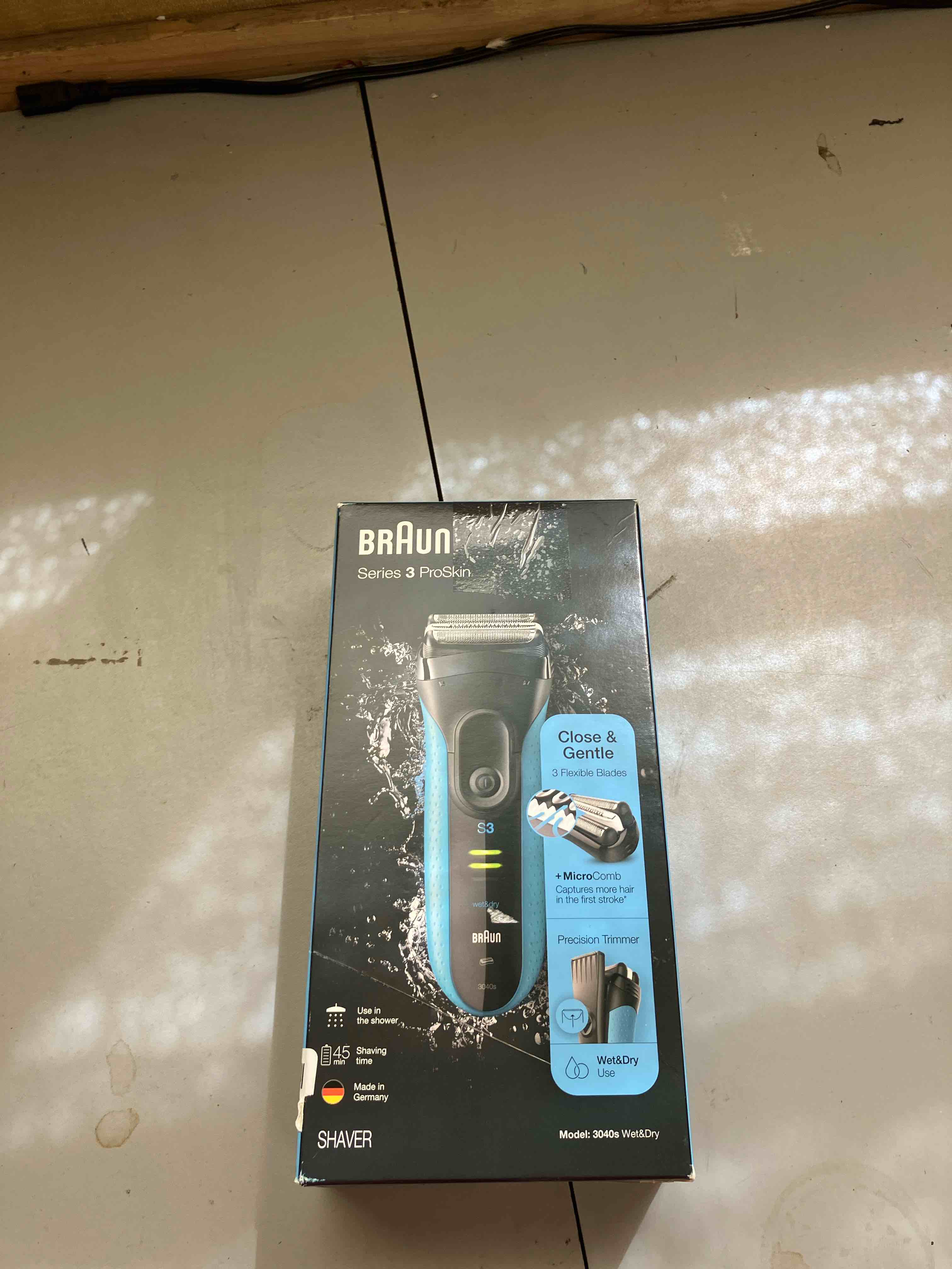 https://s3.amazonaws.com/lotting-images-prod/phillipi/PPE1993872_1745941217163.jpeg