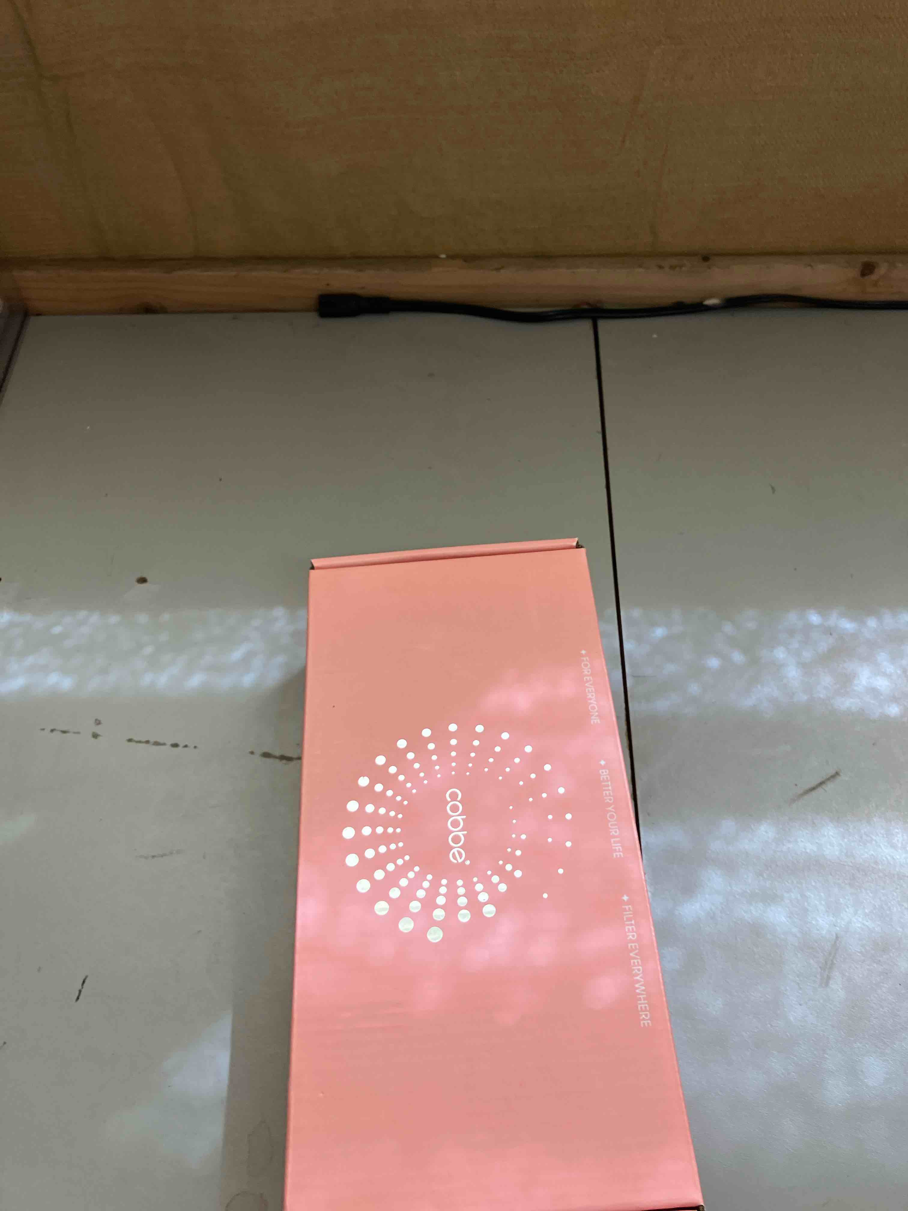 https://s3.amazonaws.com/lotting-images-prod/phillipi/PPE1993877_1745941355357.jpeg