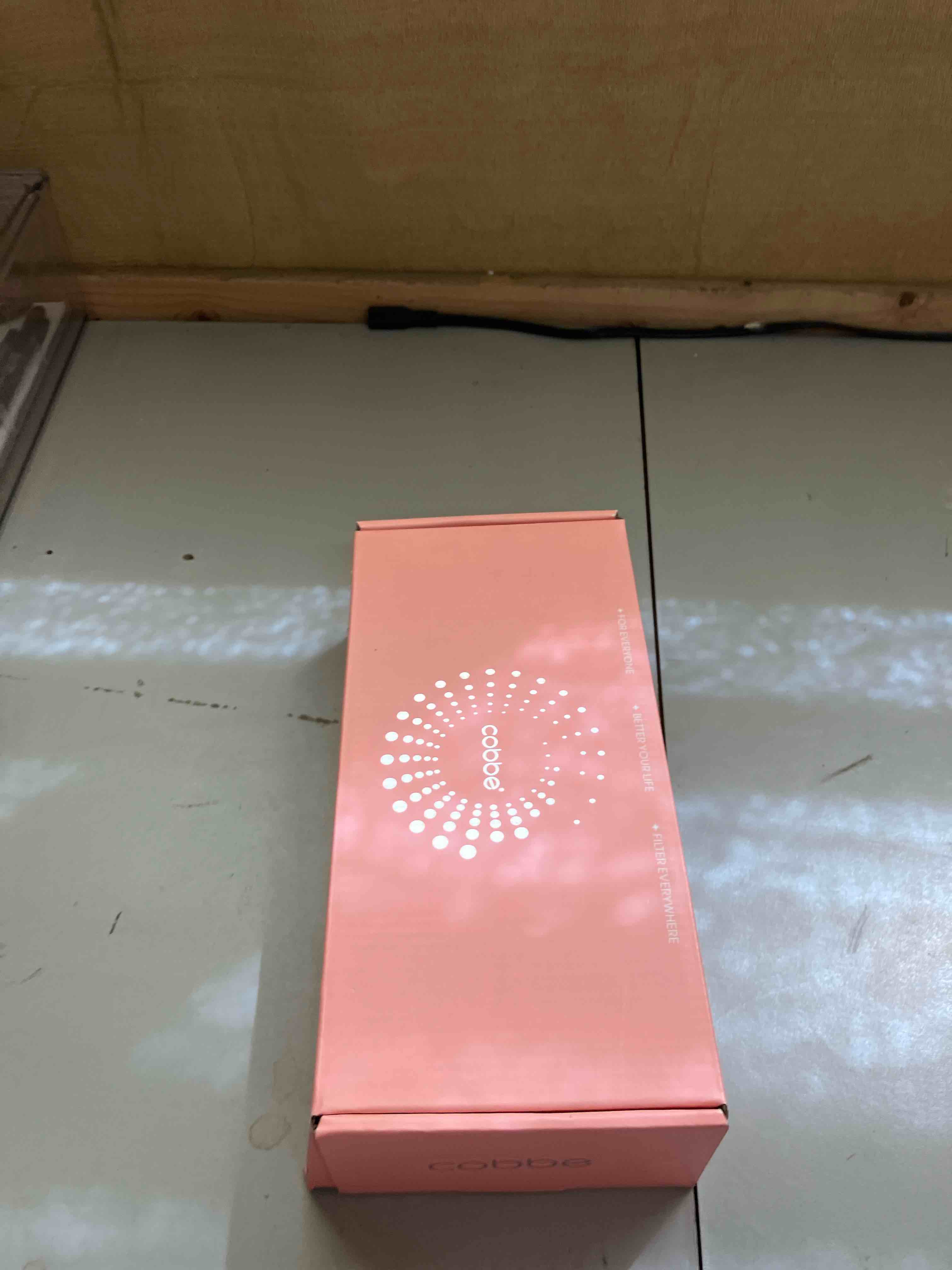 https://s3.amazonaws.com/lotting-images-prod/phillipi/PPE1993877_1745941356244.jpeg