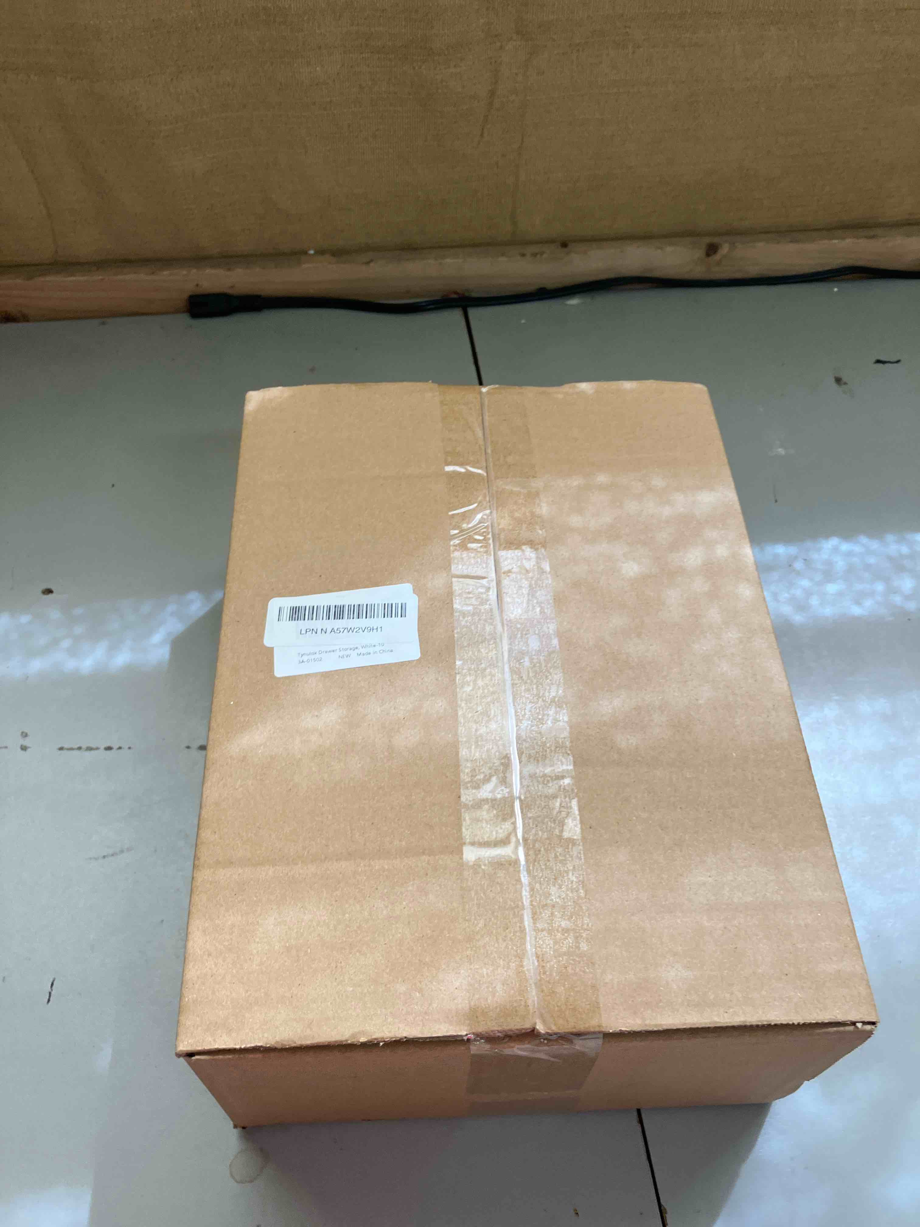 https://s3.amazonaws.com/lotting-images-prod/phillipi/PPE1993882_1745941557829.jpeg