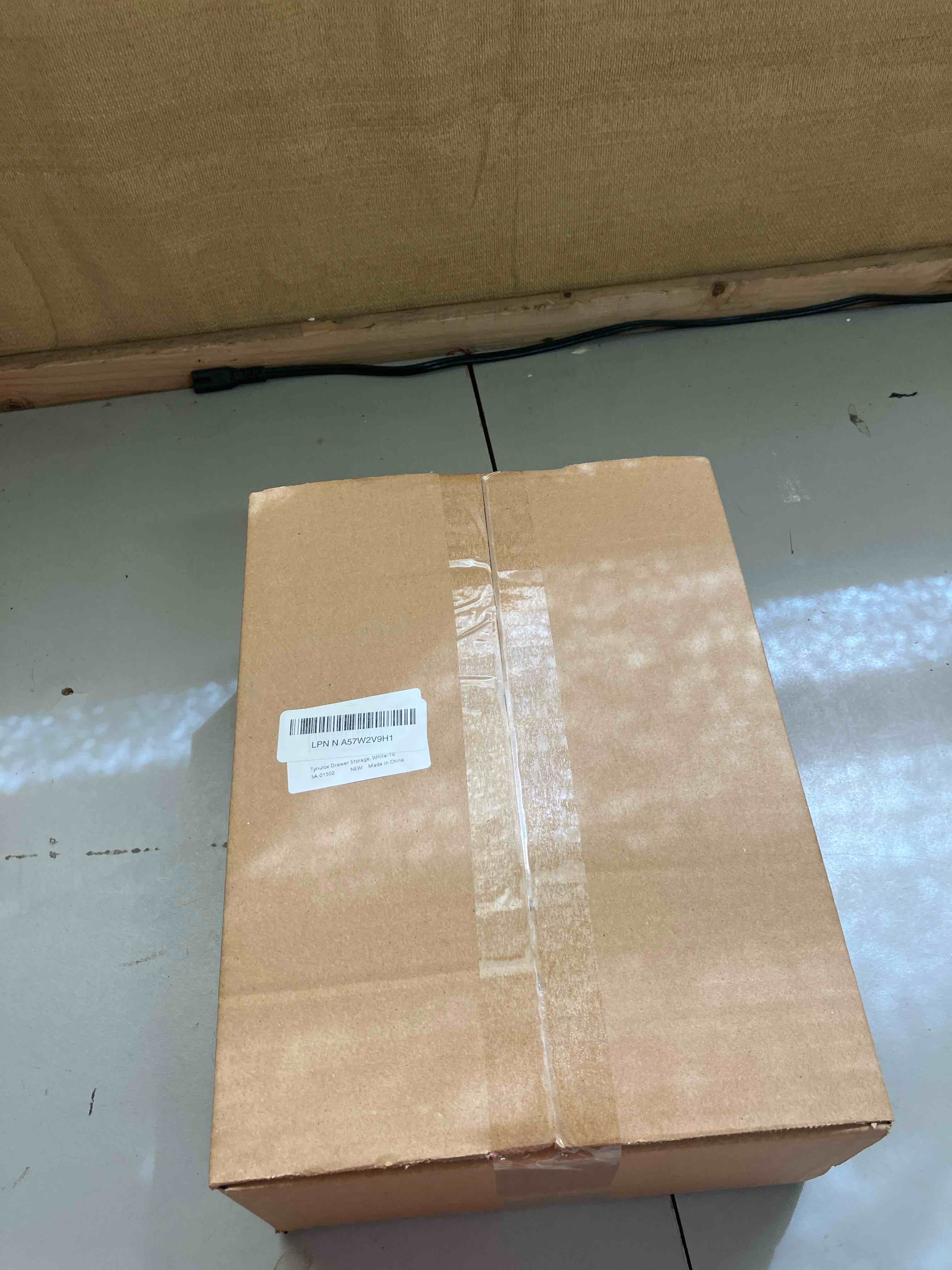 https://s3.amazonaws.com/lotting-images-prod/phillipi/PPE1993882_1745941558728.jpeg