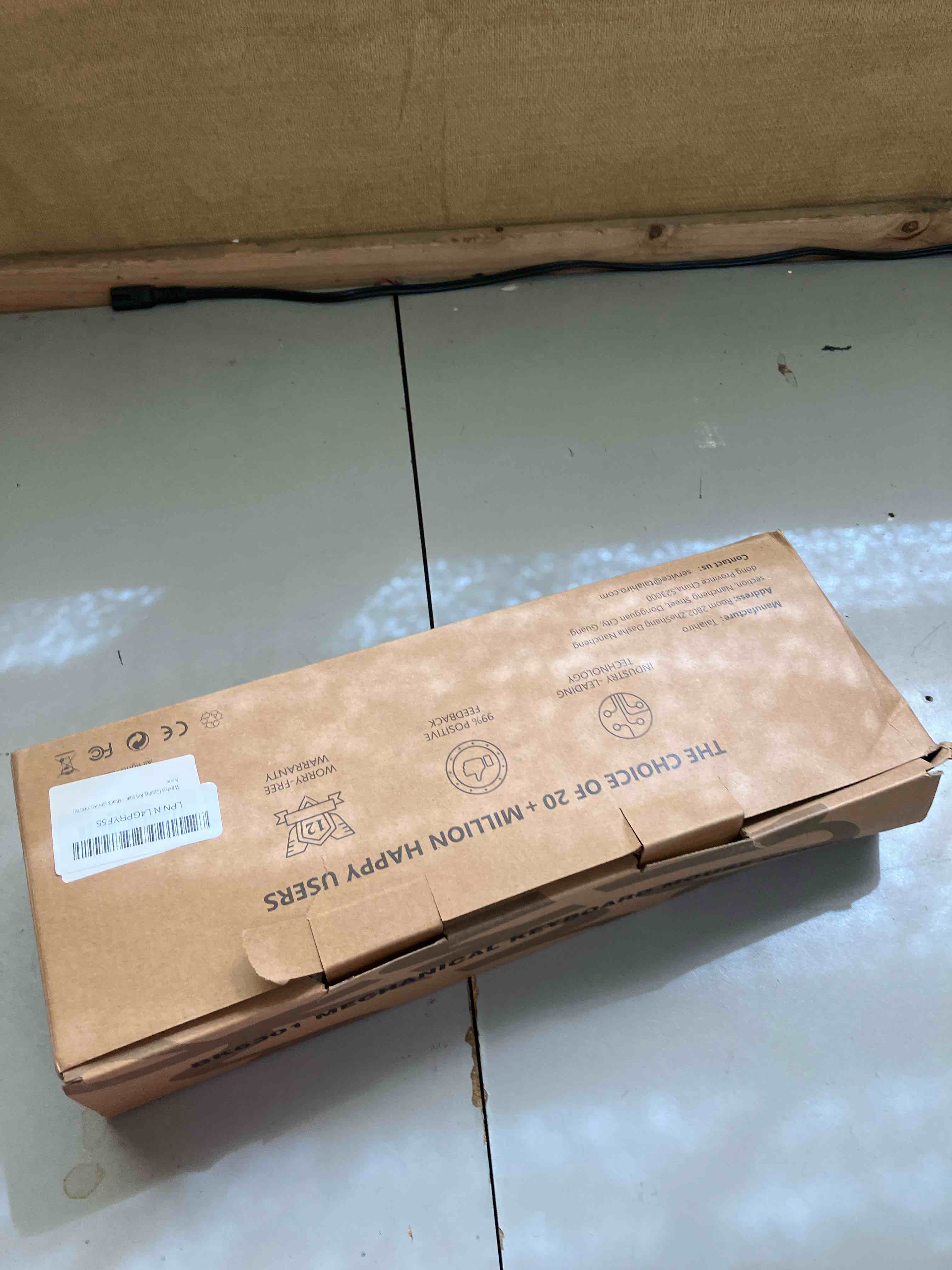 https://s3.amazonaws.com/lotting-images-prod/phillipi/PPE1993883_1745941583302.jpeg