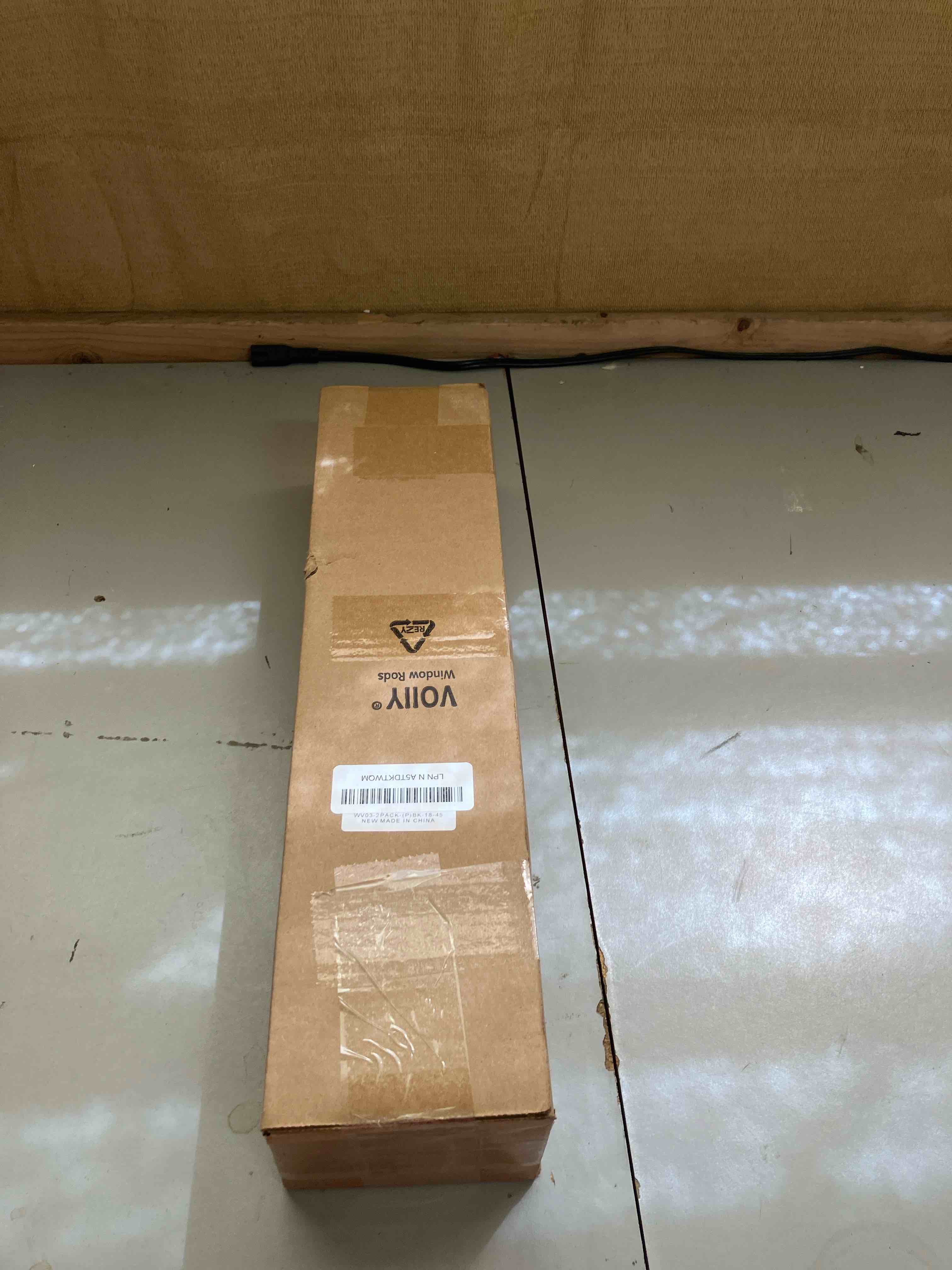 https://s3.amazonaws.com/lotting-images-prod/phillipi/PPE1993885_1745941629724.jpeg