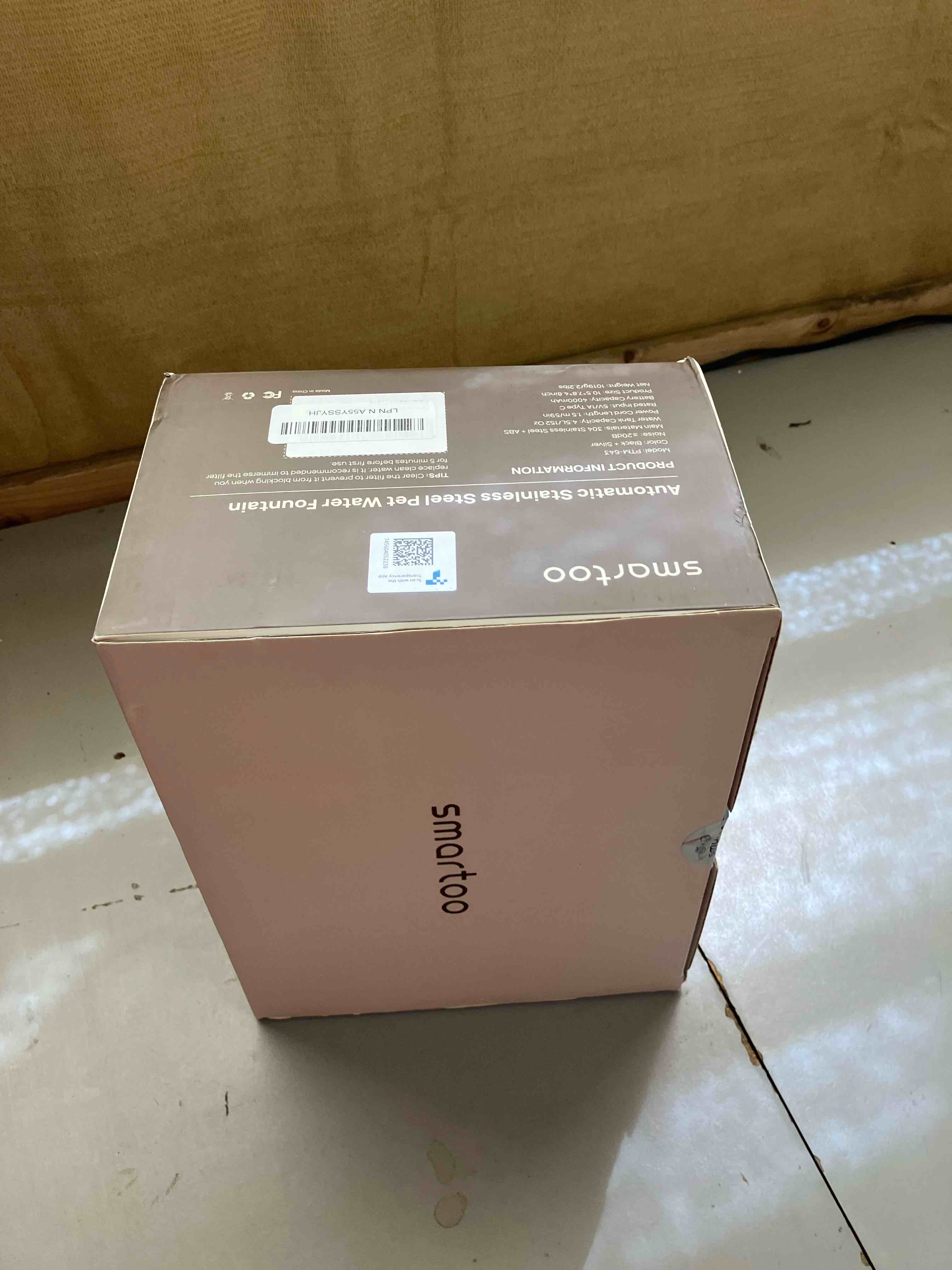 https://s3.amazonaws.com/lotting-images-prod/phillipi/PPE1993886_1745941652646.jpeg