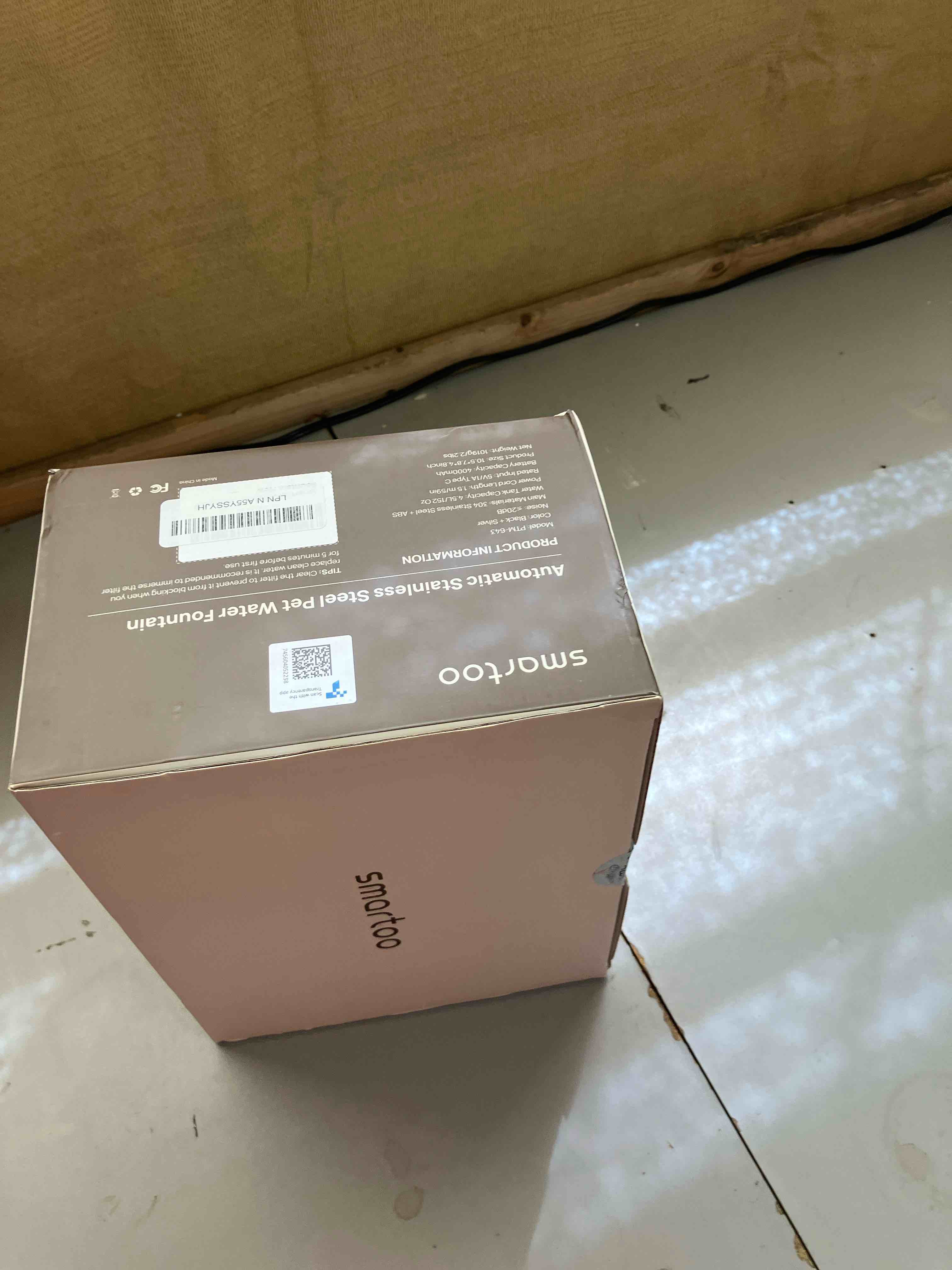 https://s3.amazonaws.com/lotting-images-prod/phillipi/PPE1993886_1745941653812.jpeg