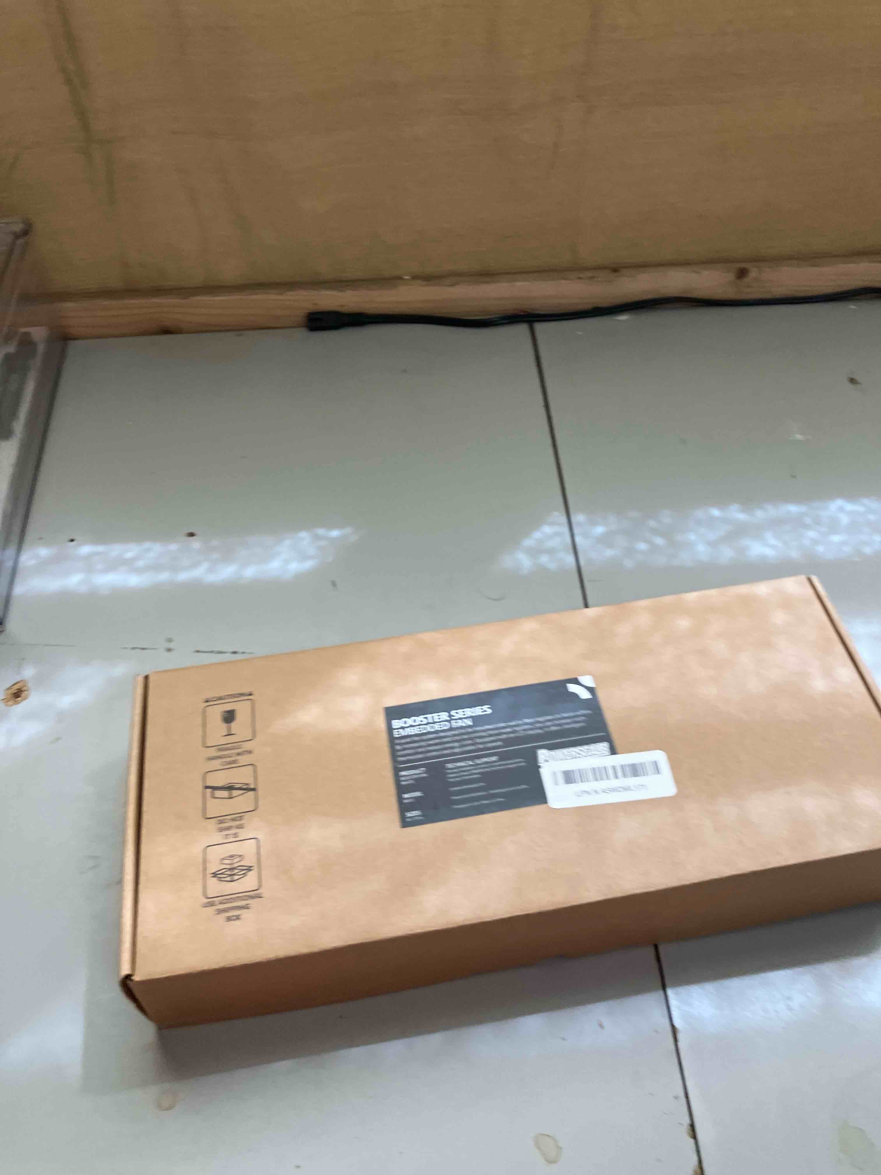 https://s3.amazonaws.com/lotting-images-prod/phillipi/PPE1993888_1745941706868.jpeg